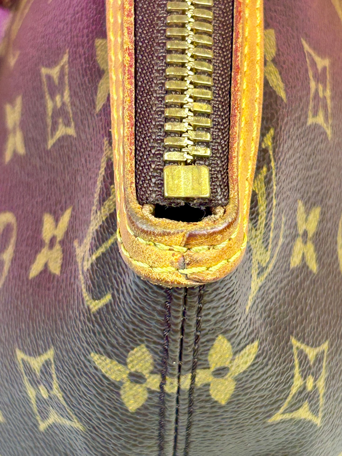 Horizontal Lockit MM