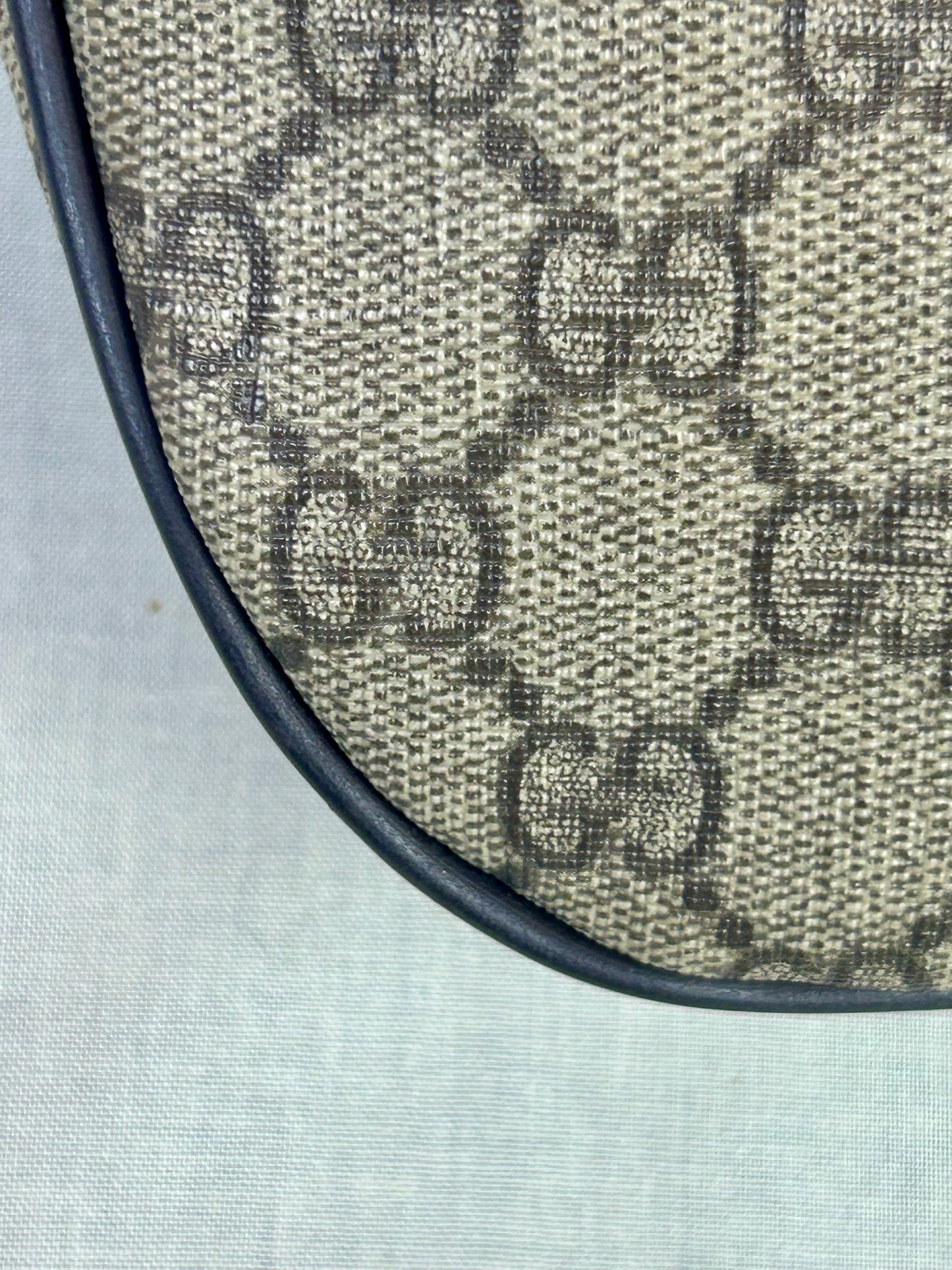 Gucci Bumbag