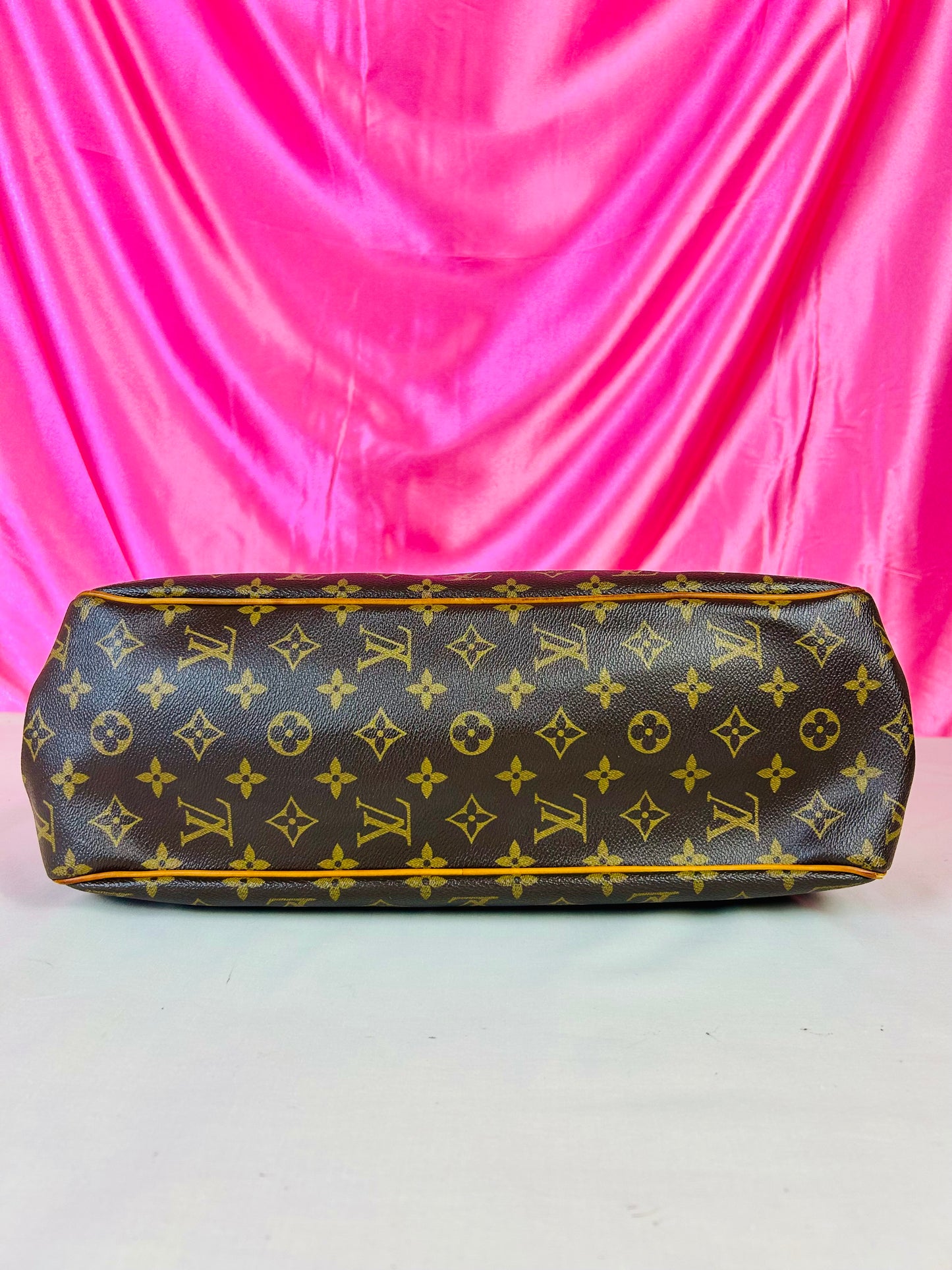 Louis Vuitton Horizontal Batignolles