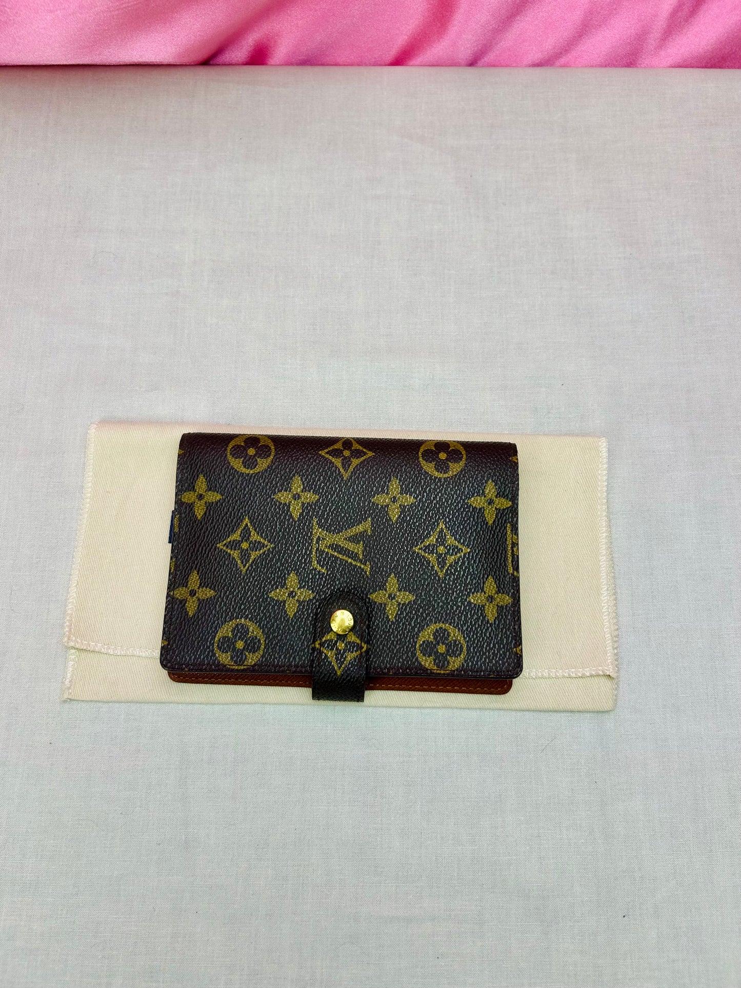 Extra Small Dust Bag
