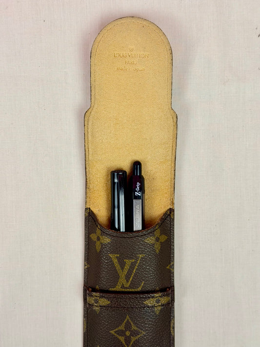 Pen Case