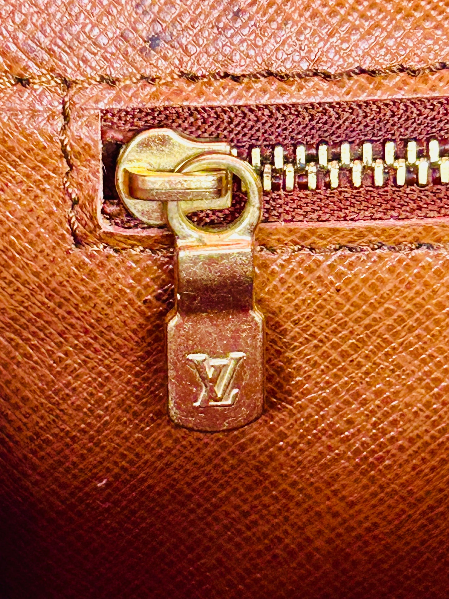 Monceau 26