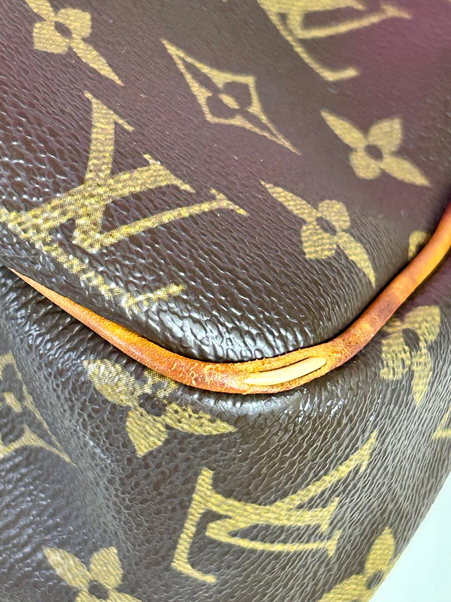 Louis Vuitton Horizontal Batignolles