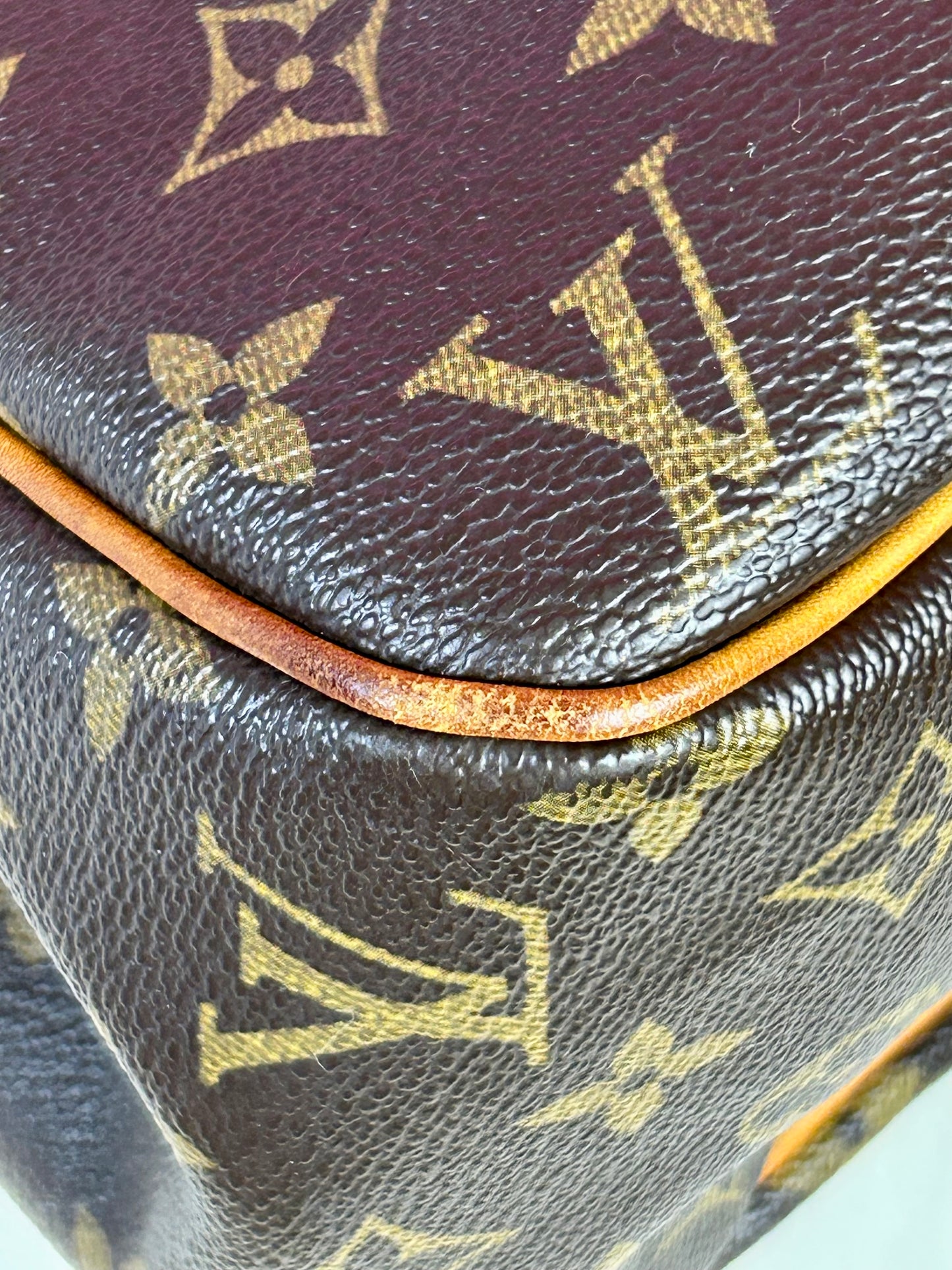 Louis Vuitton Horizontal Batignolles