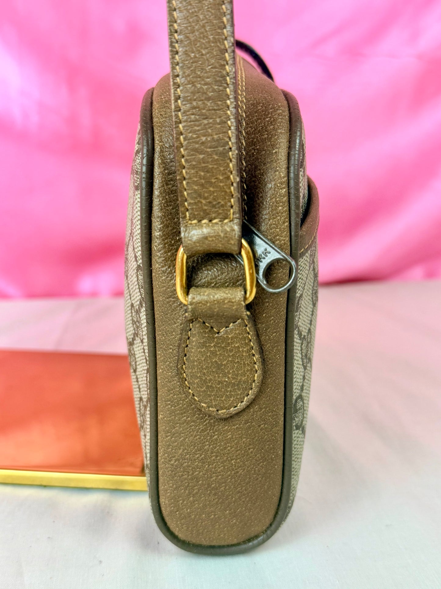 Sherry Line Sling