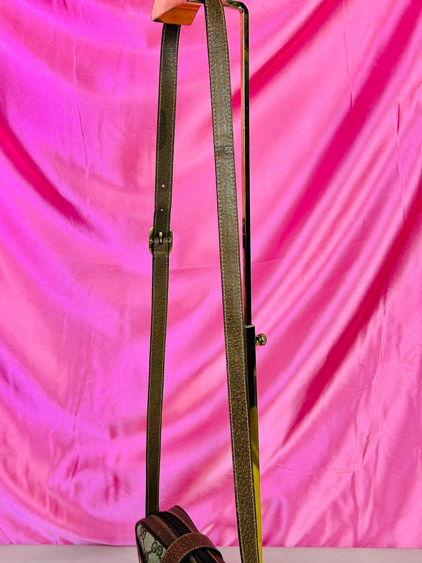 Sherry Line Sling
