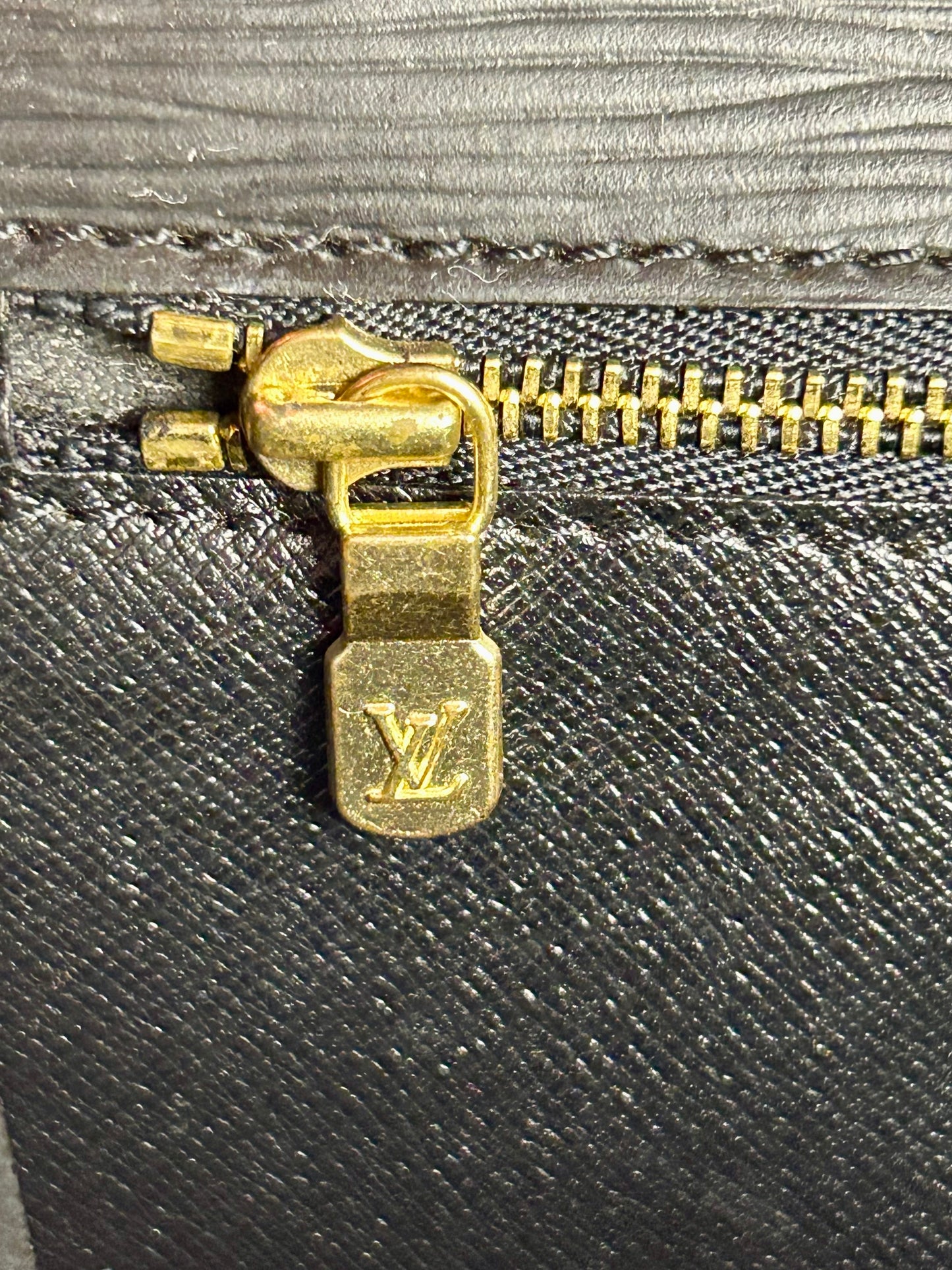 Black Epi Monceau 28