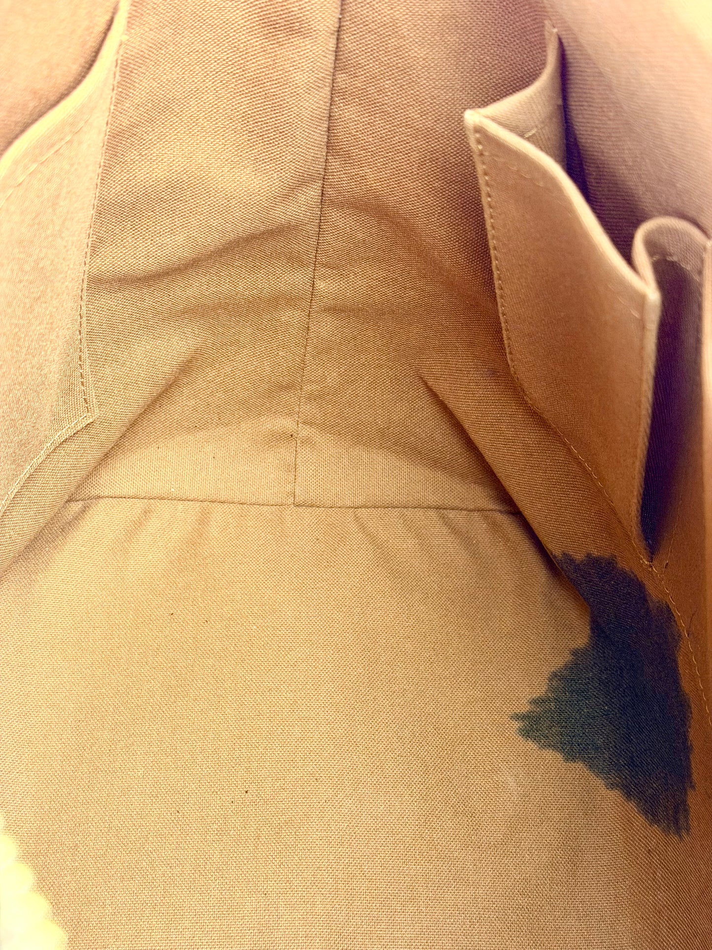 Palermo PM