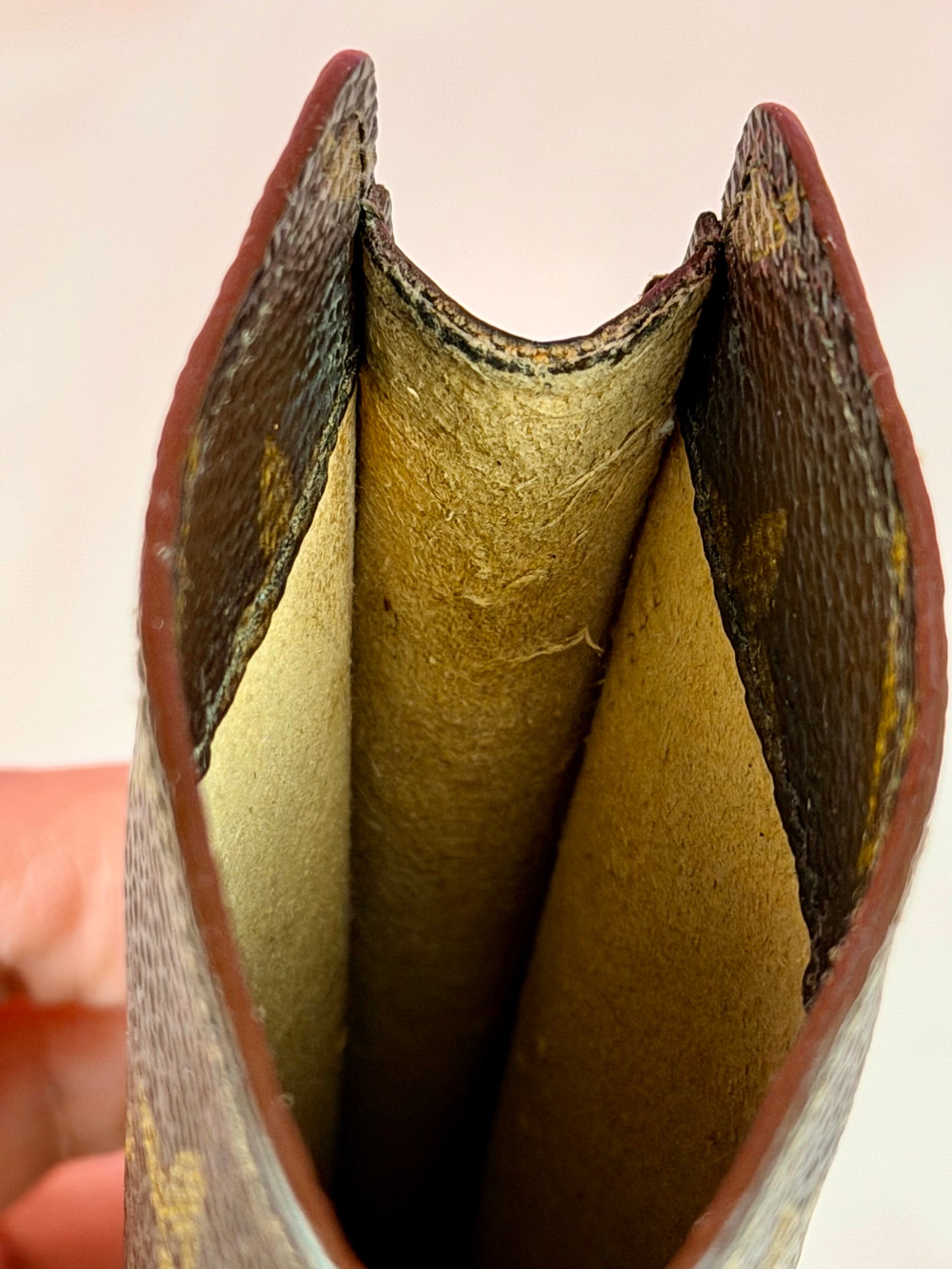 Glasses Case
