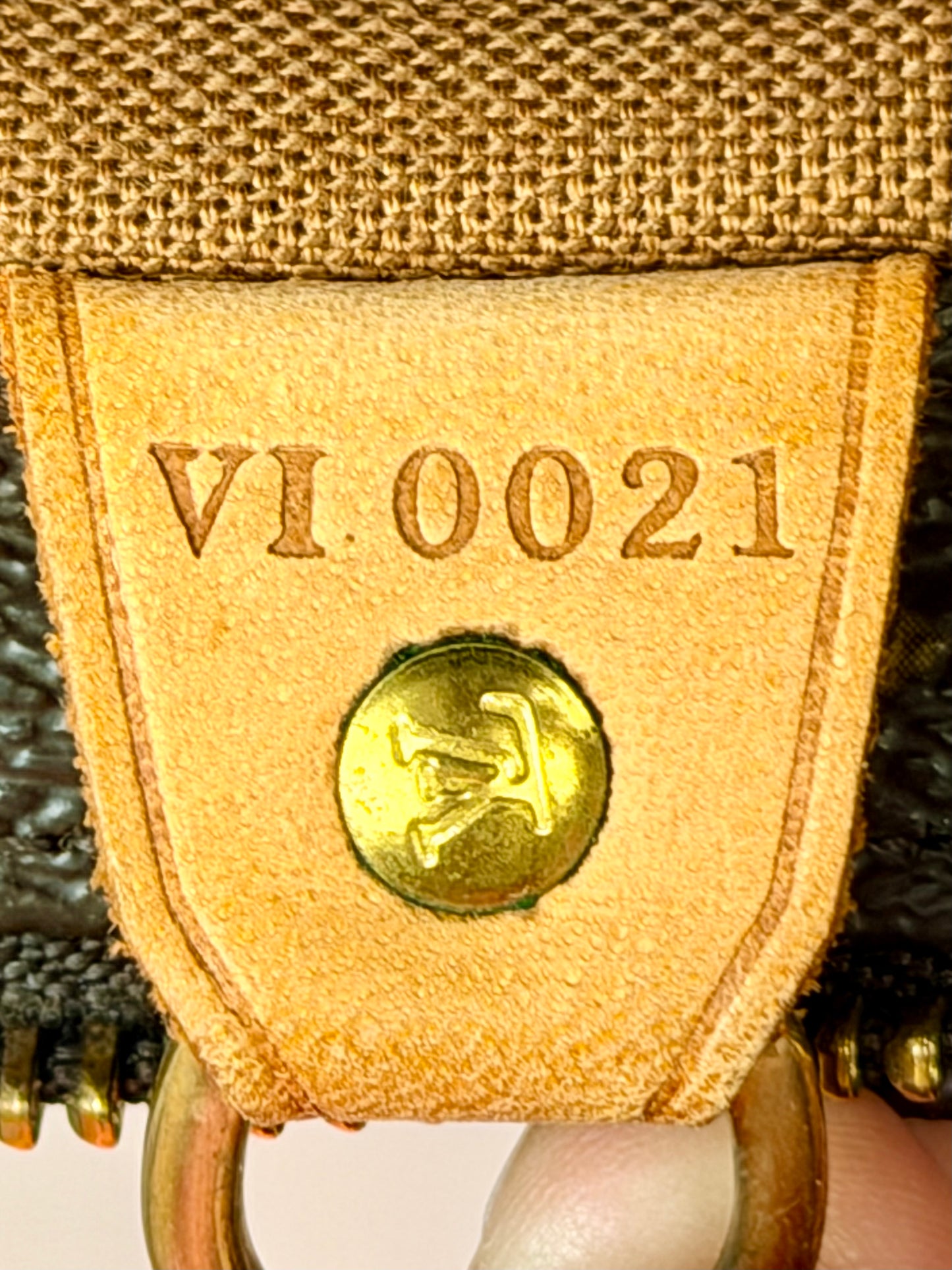 Cabas Piano