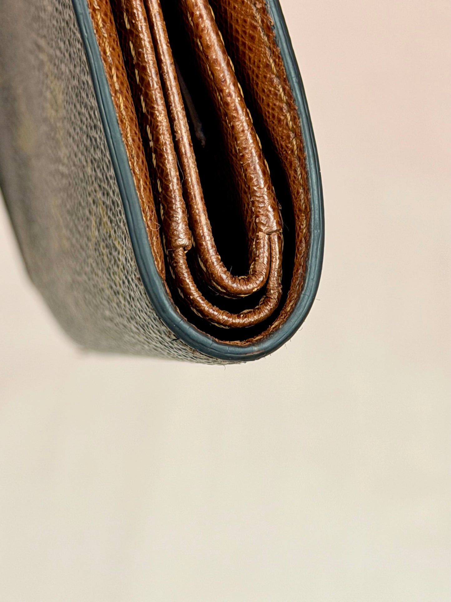 Koala Wallet