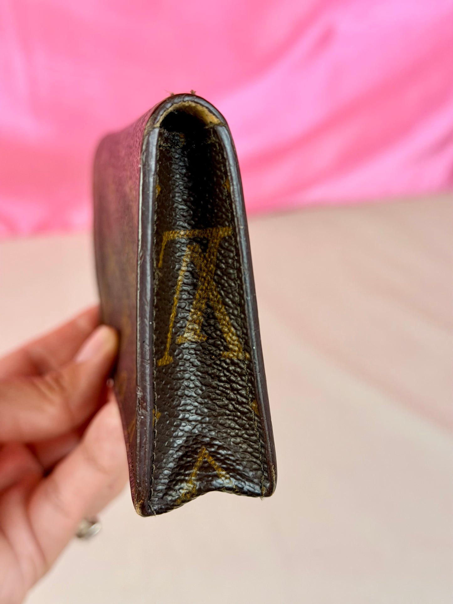 Glasses Case