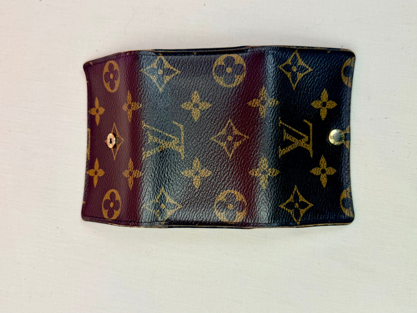 6 Key Holder