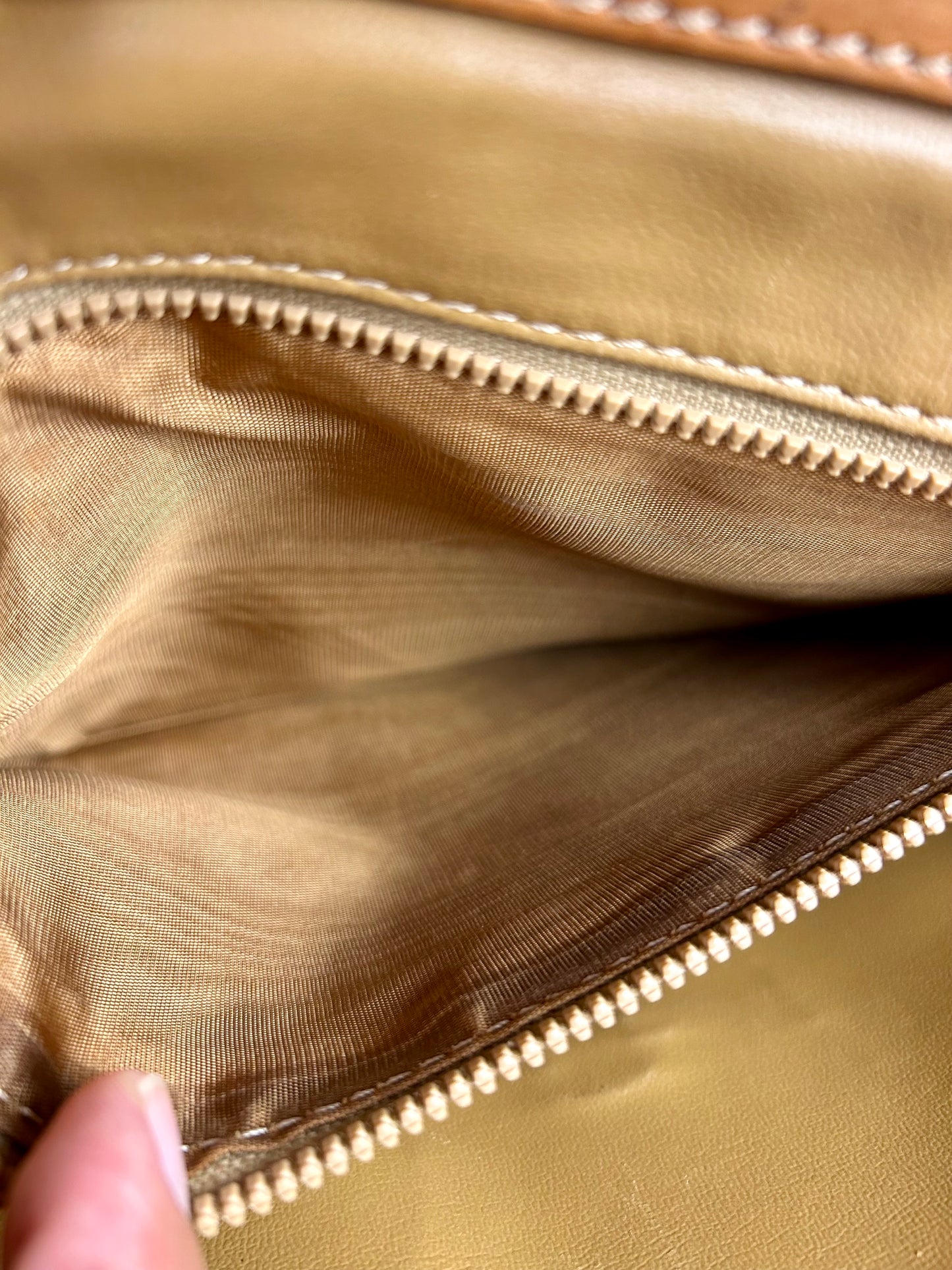 Celine Crossbody