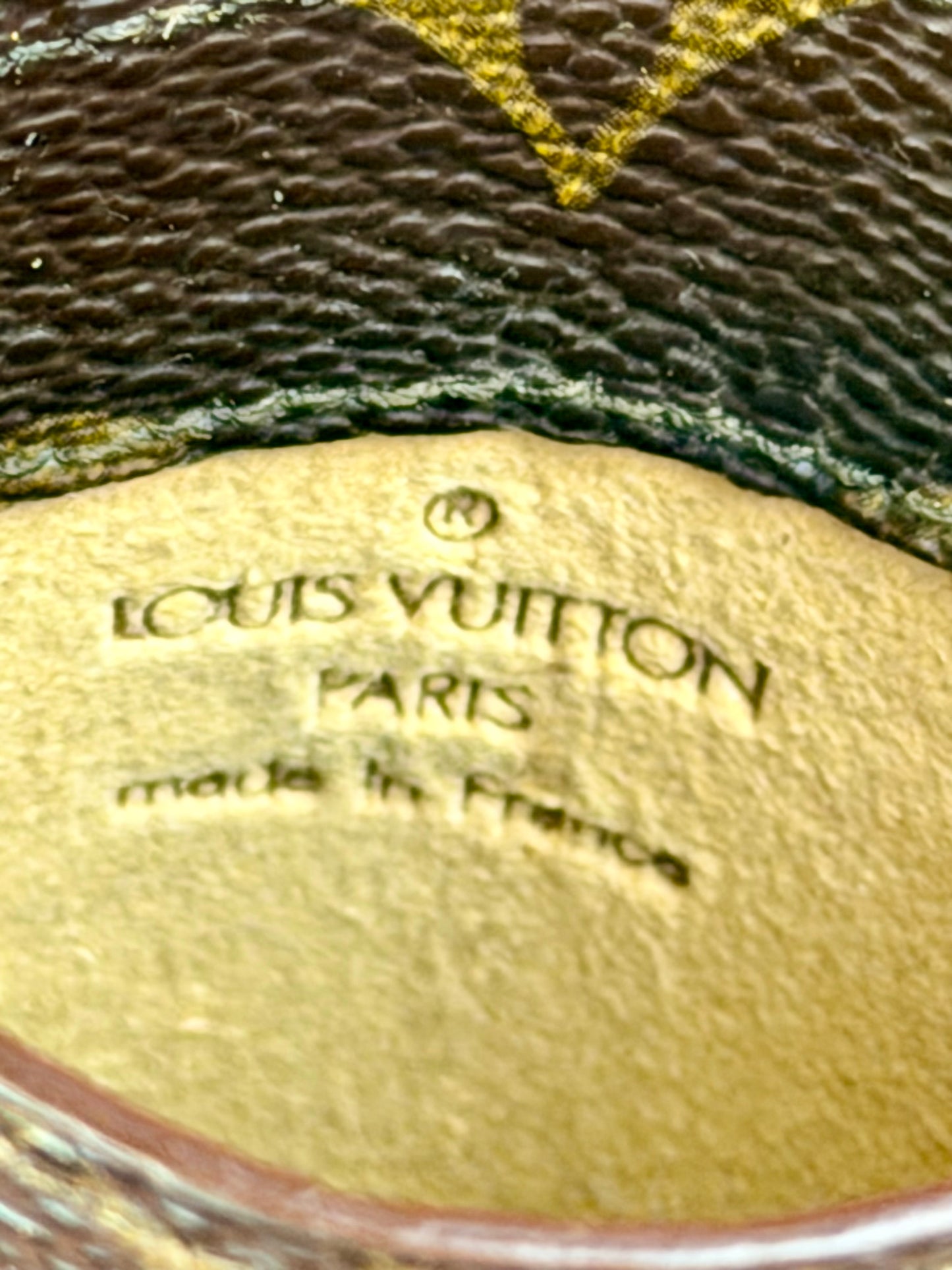 Glasses Case