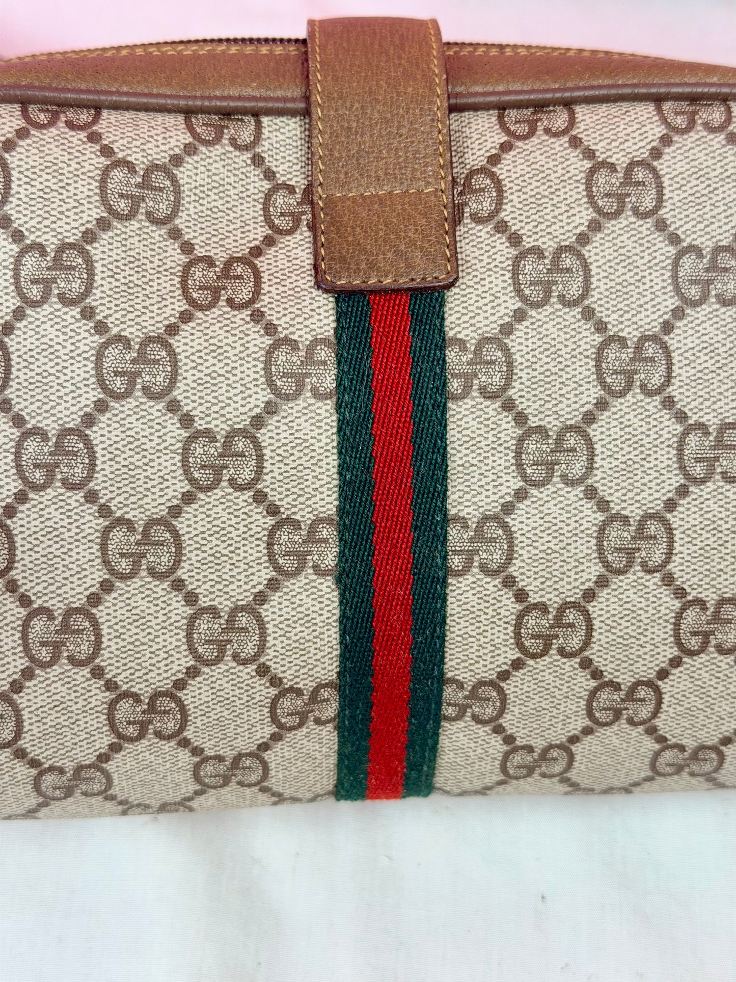 Sherry Line Sling