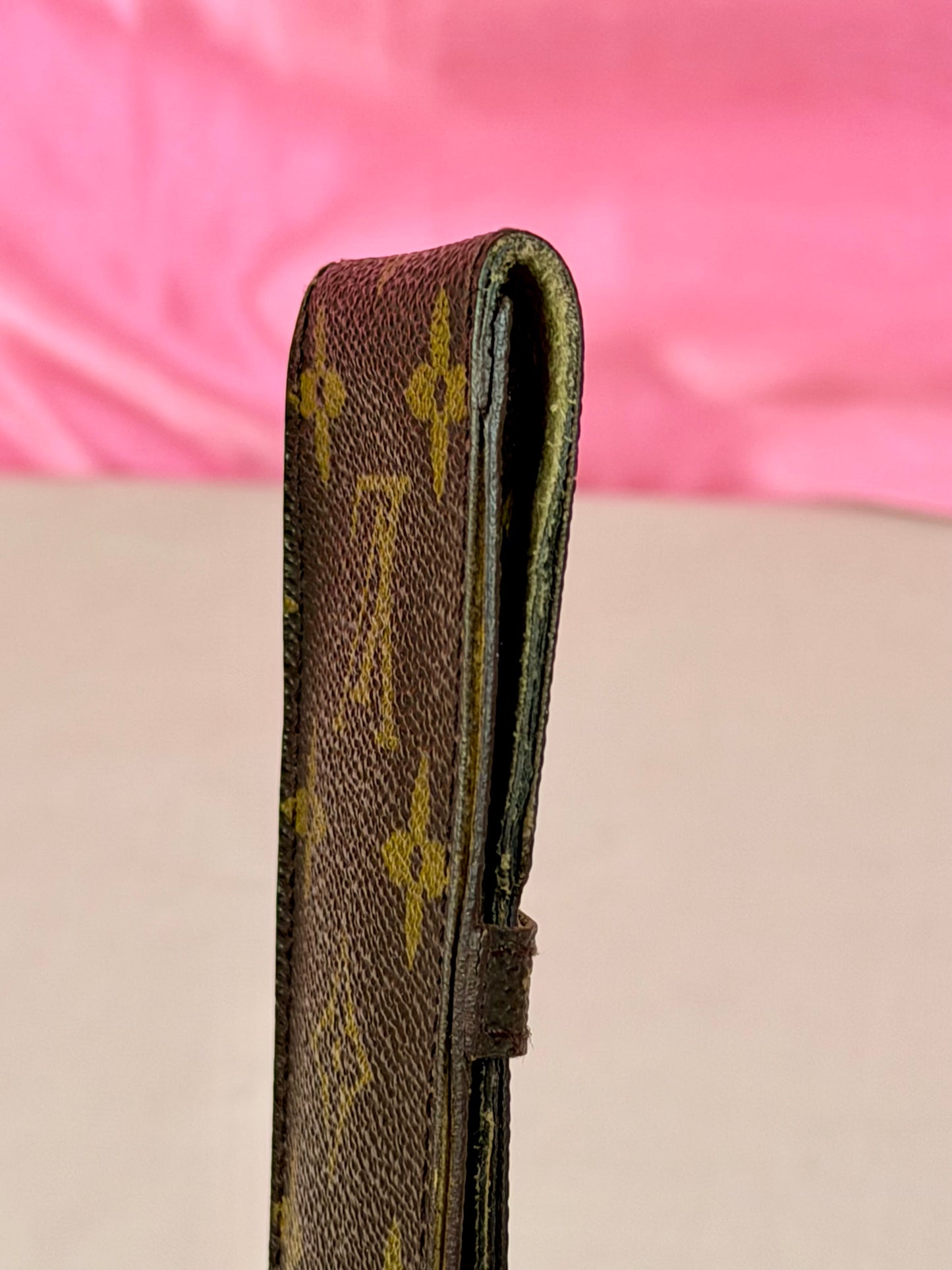 Pen Case