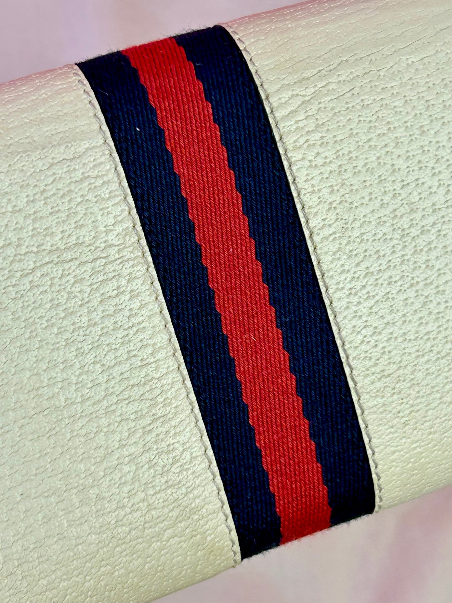 Sherry Line Wallet on Chain