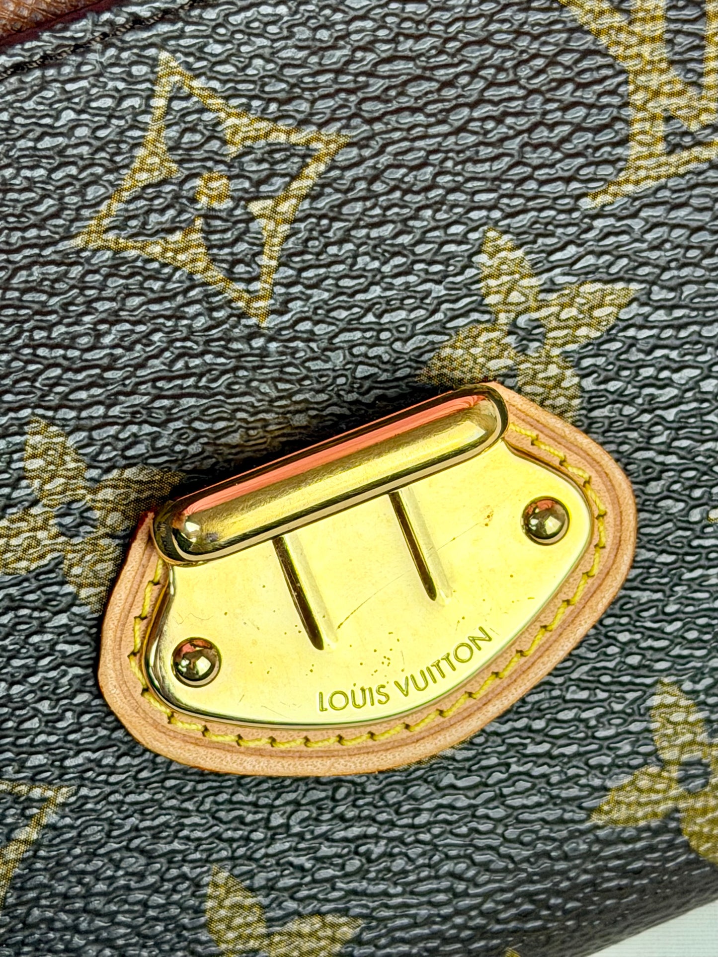 Joey Wallet