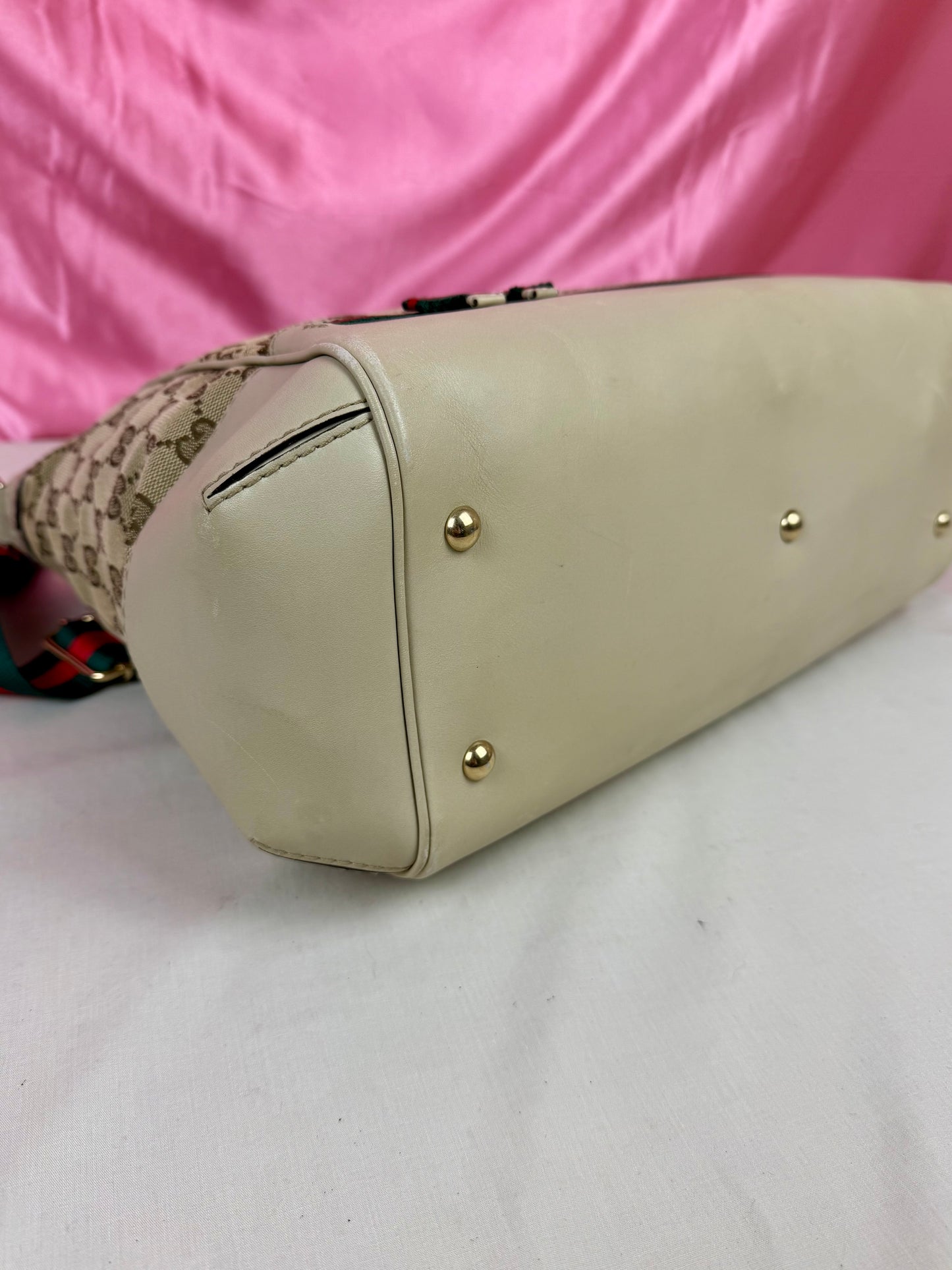 Gucci Mayfair