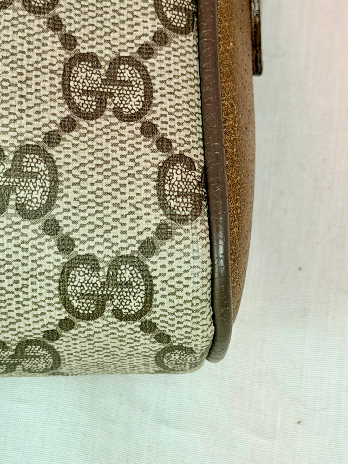Sherry Line Sling