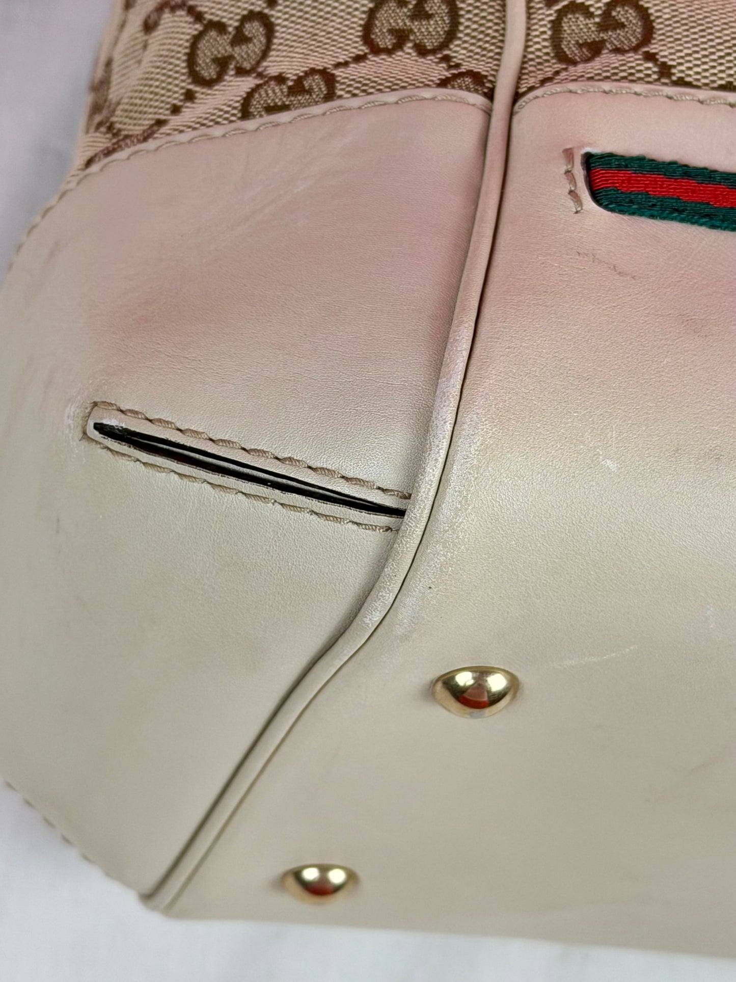 Gucci Mayfair