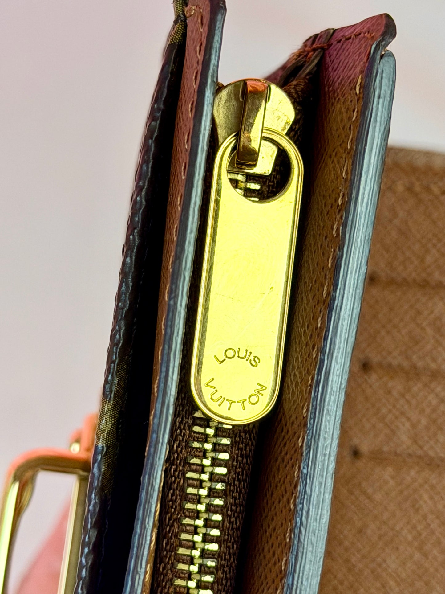 Joey Wallet