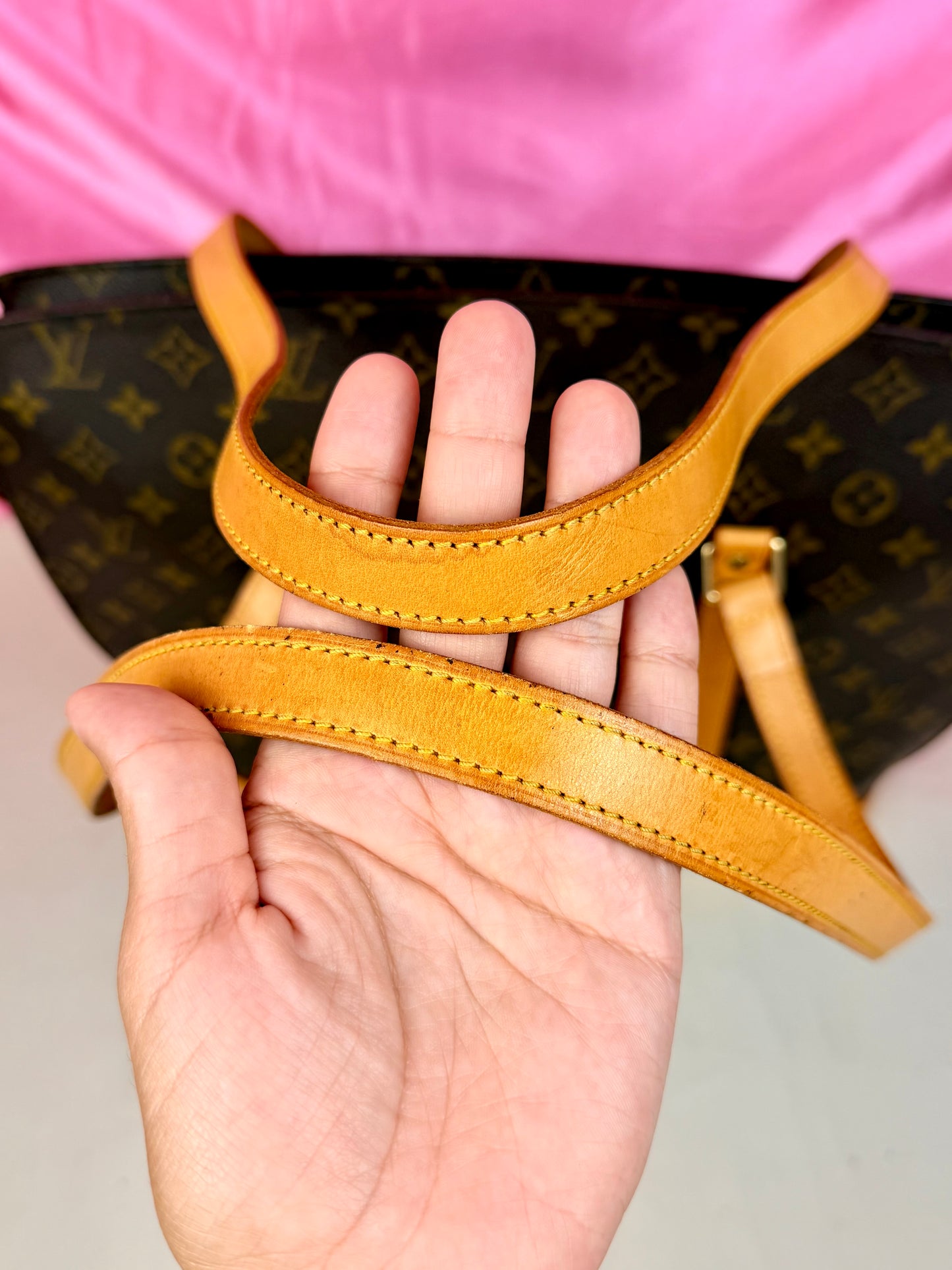 Babylone