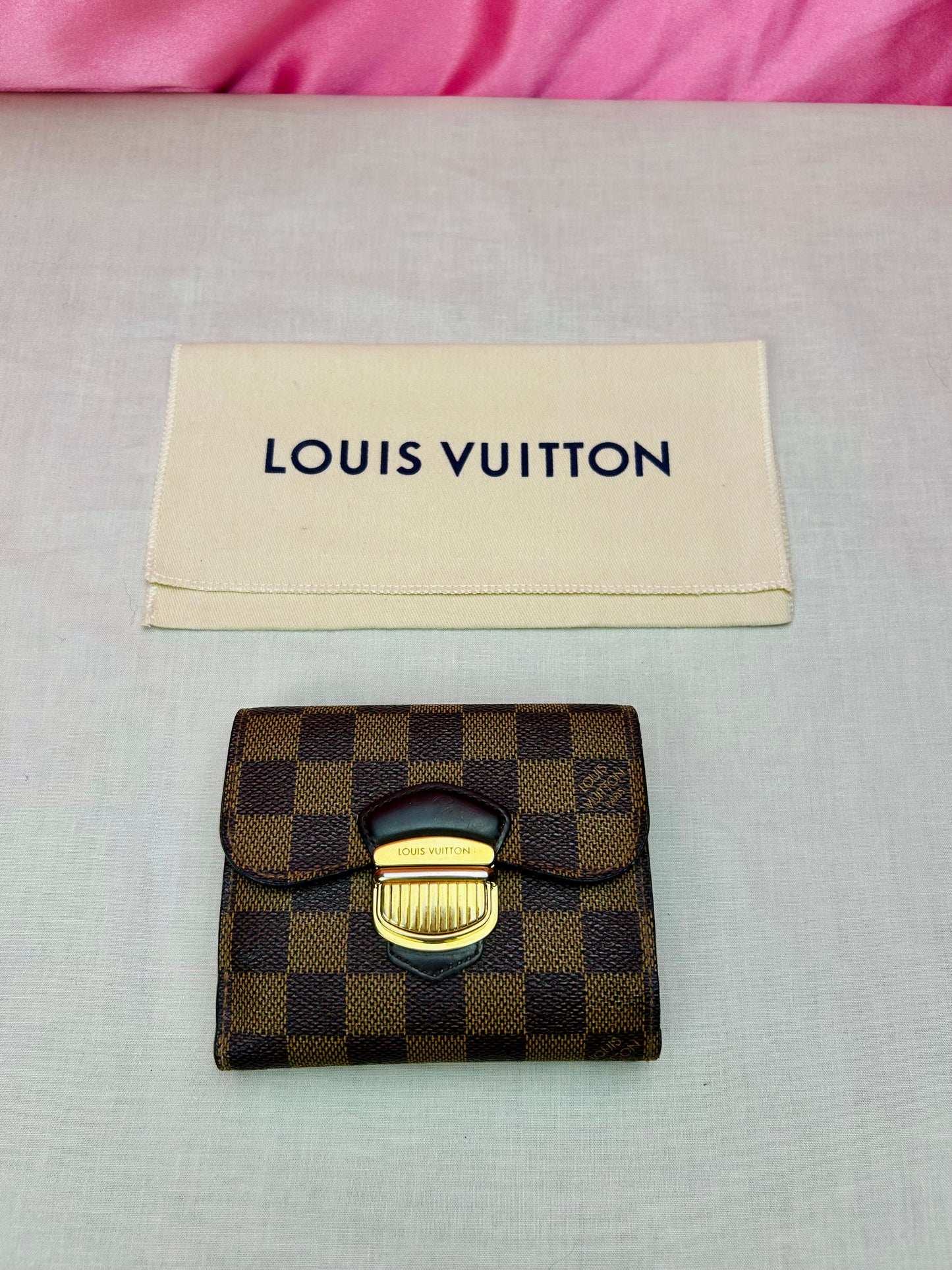 Extra Small Dust Bag