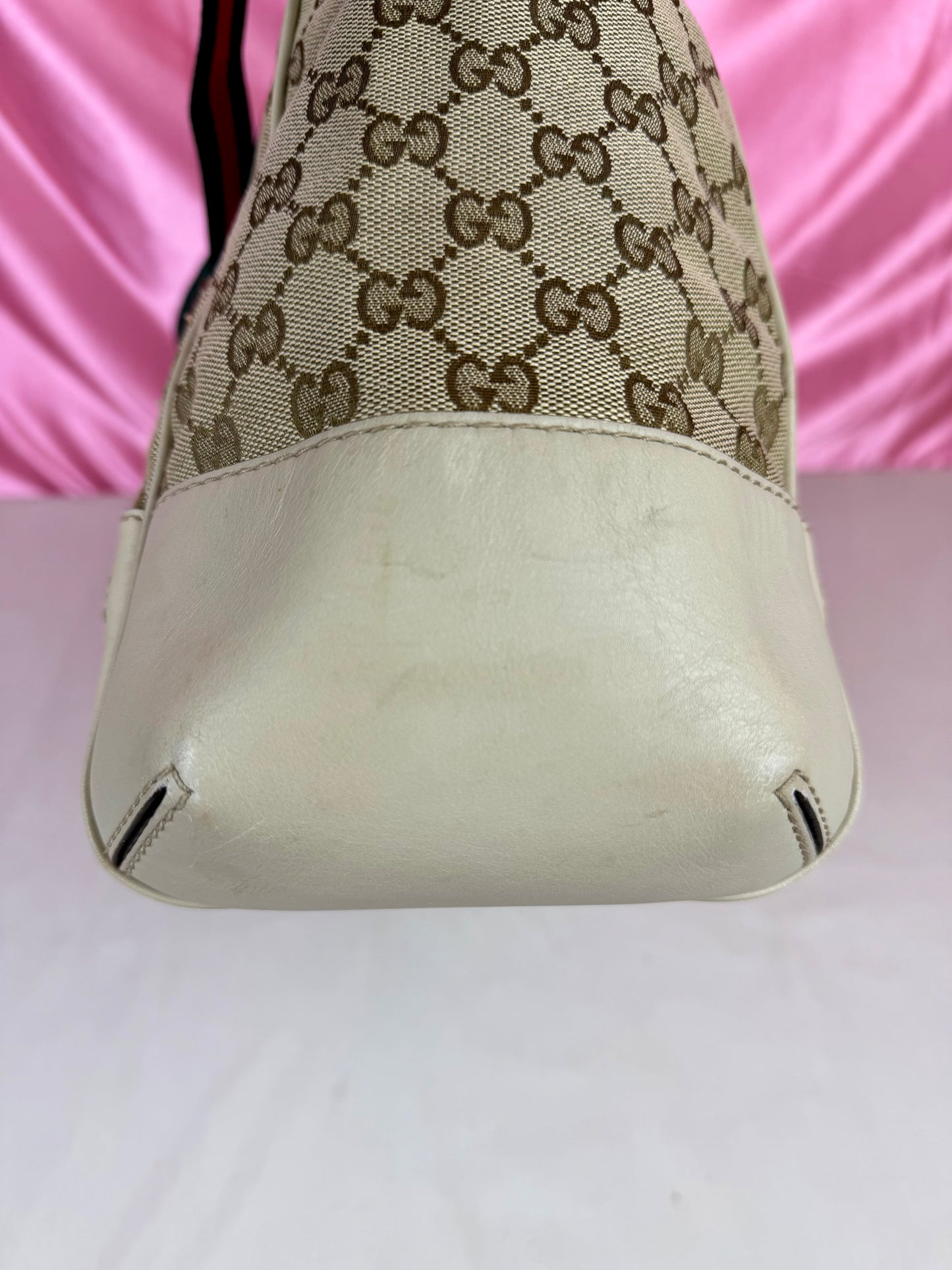 Gucci Mayfair