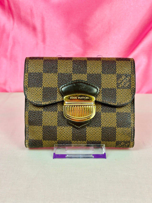Joey Wallet in DE