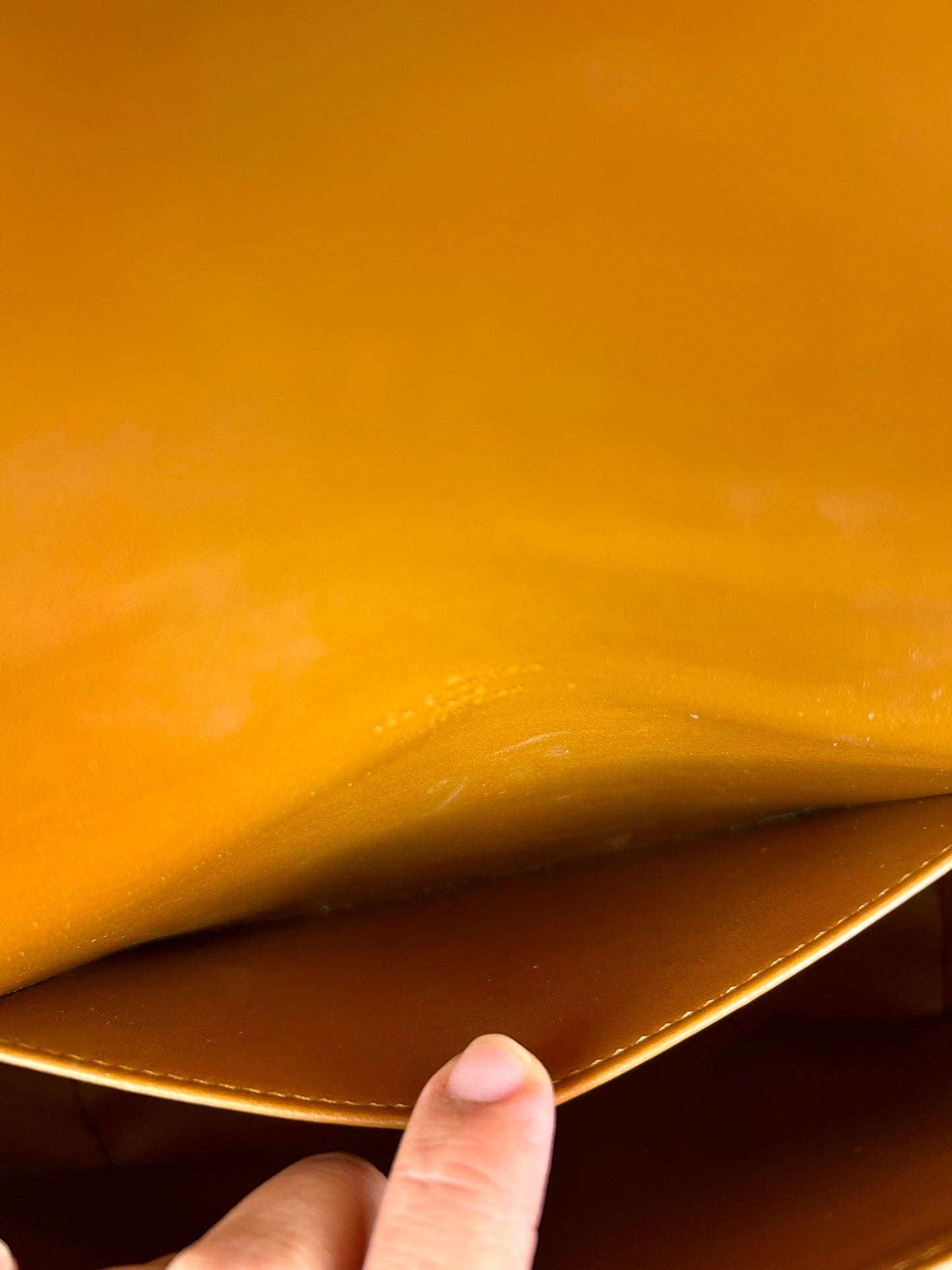 Amber Vernis Thompson