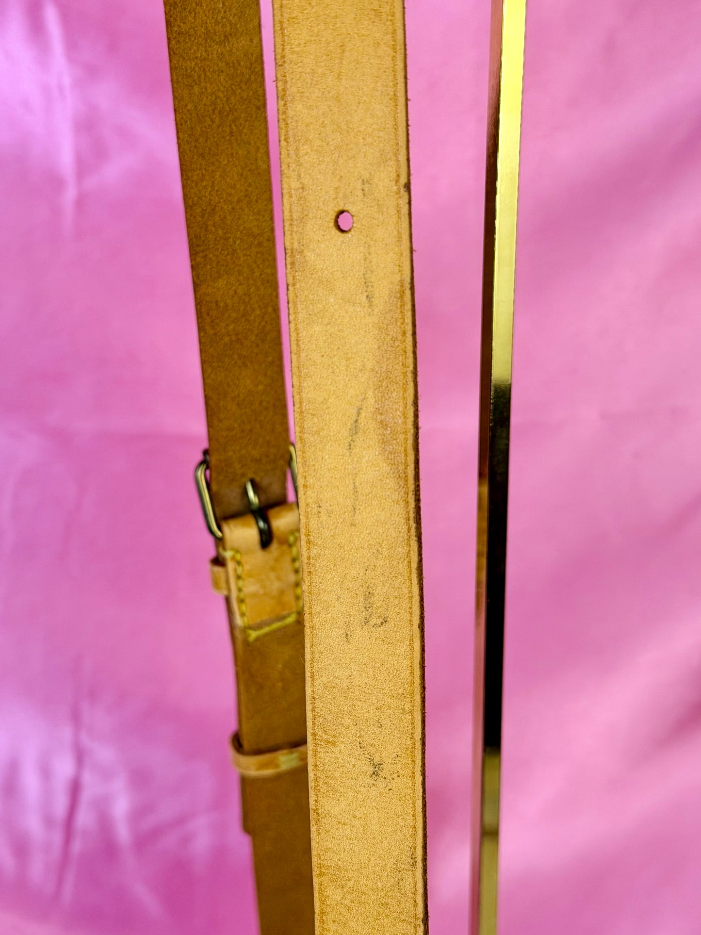 Cartouchiere GM