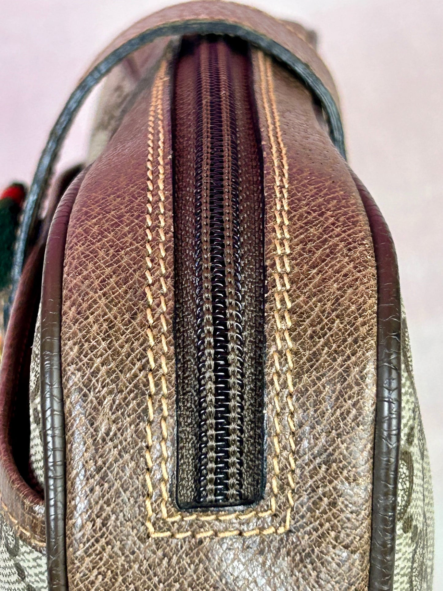Sherry Line Sling