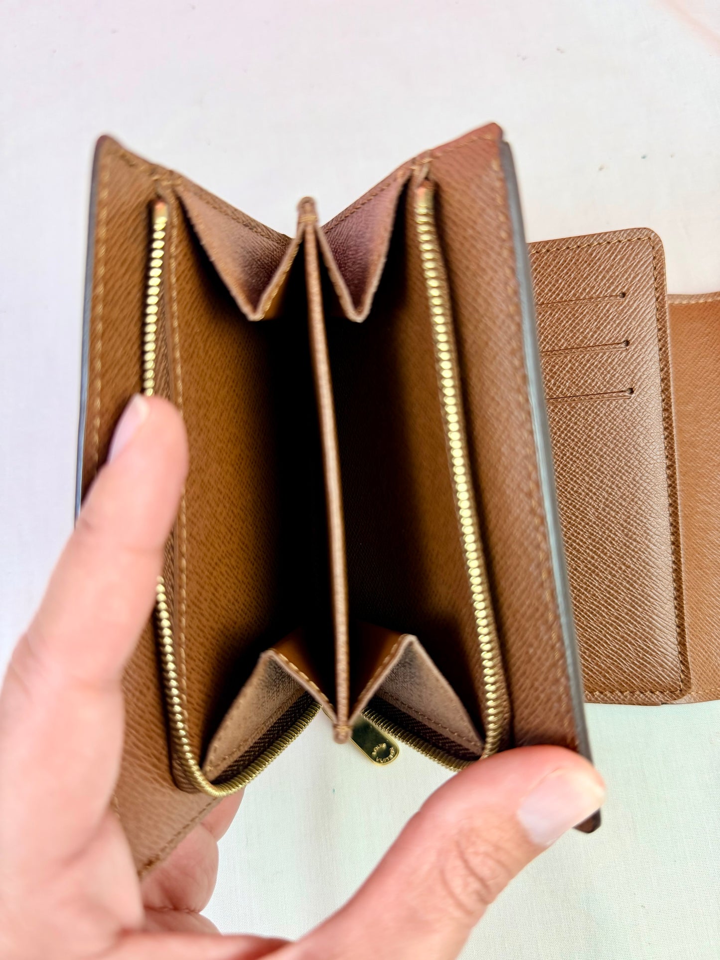 Joey Wallet