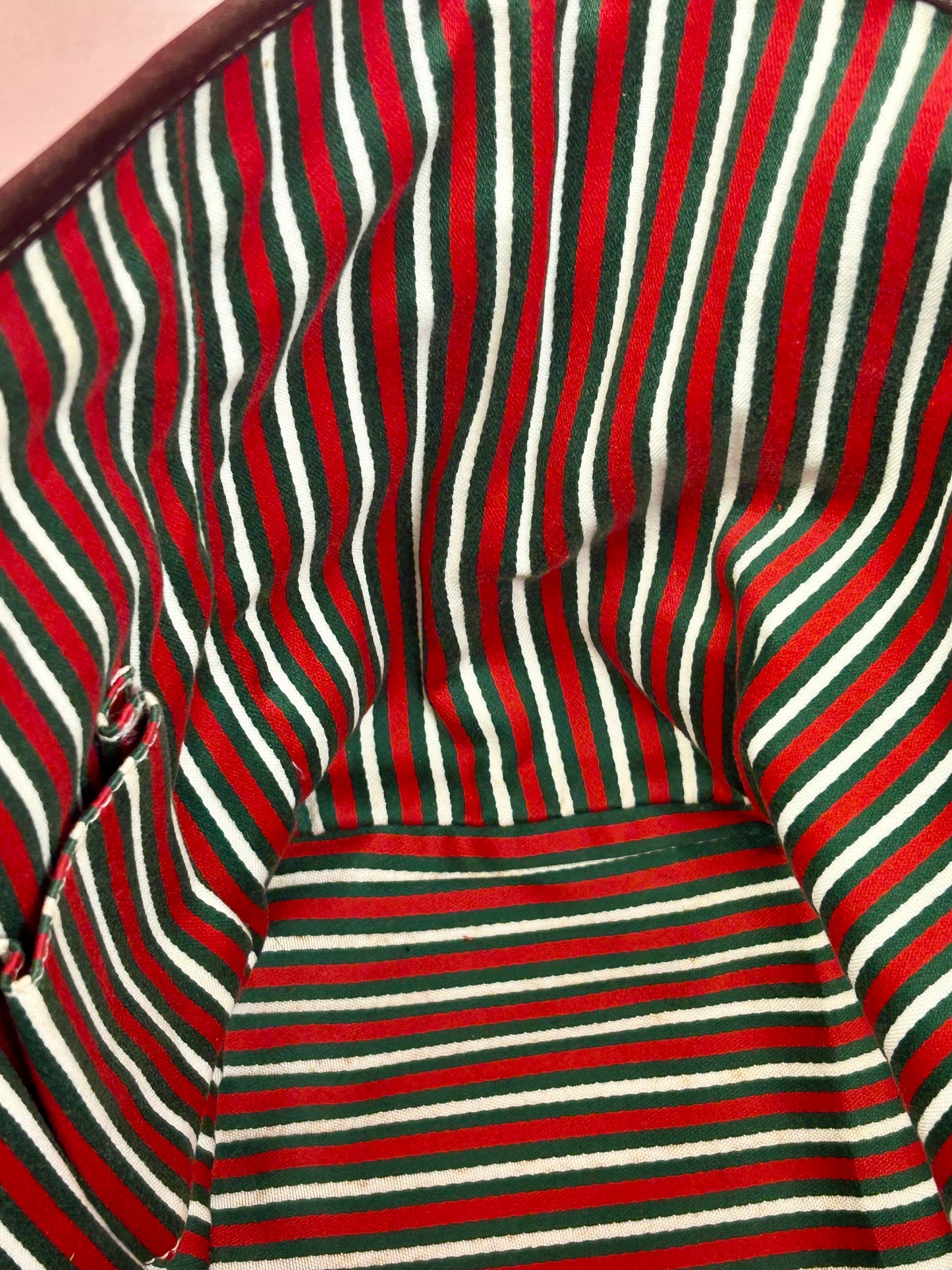 Small Gucci Tote