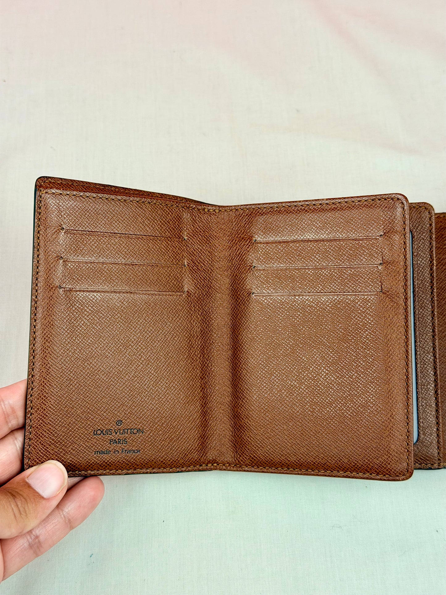 Koala Wallet