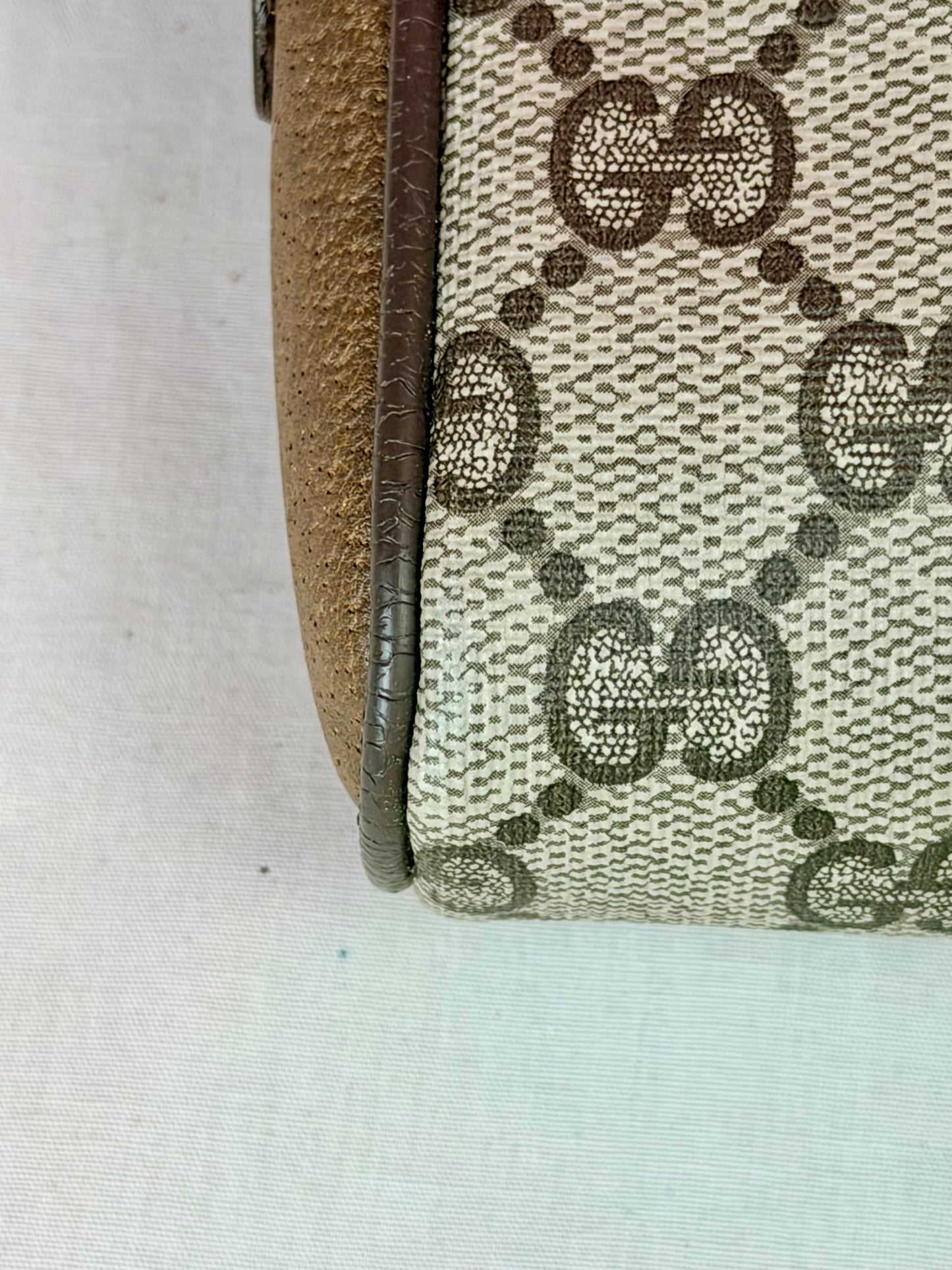 Sherry Line Sling