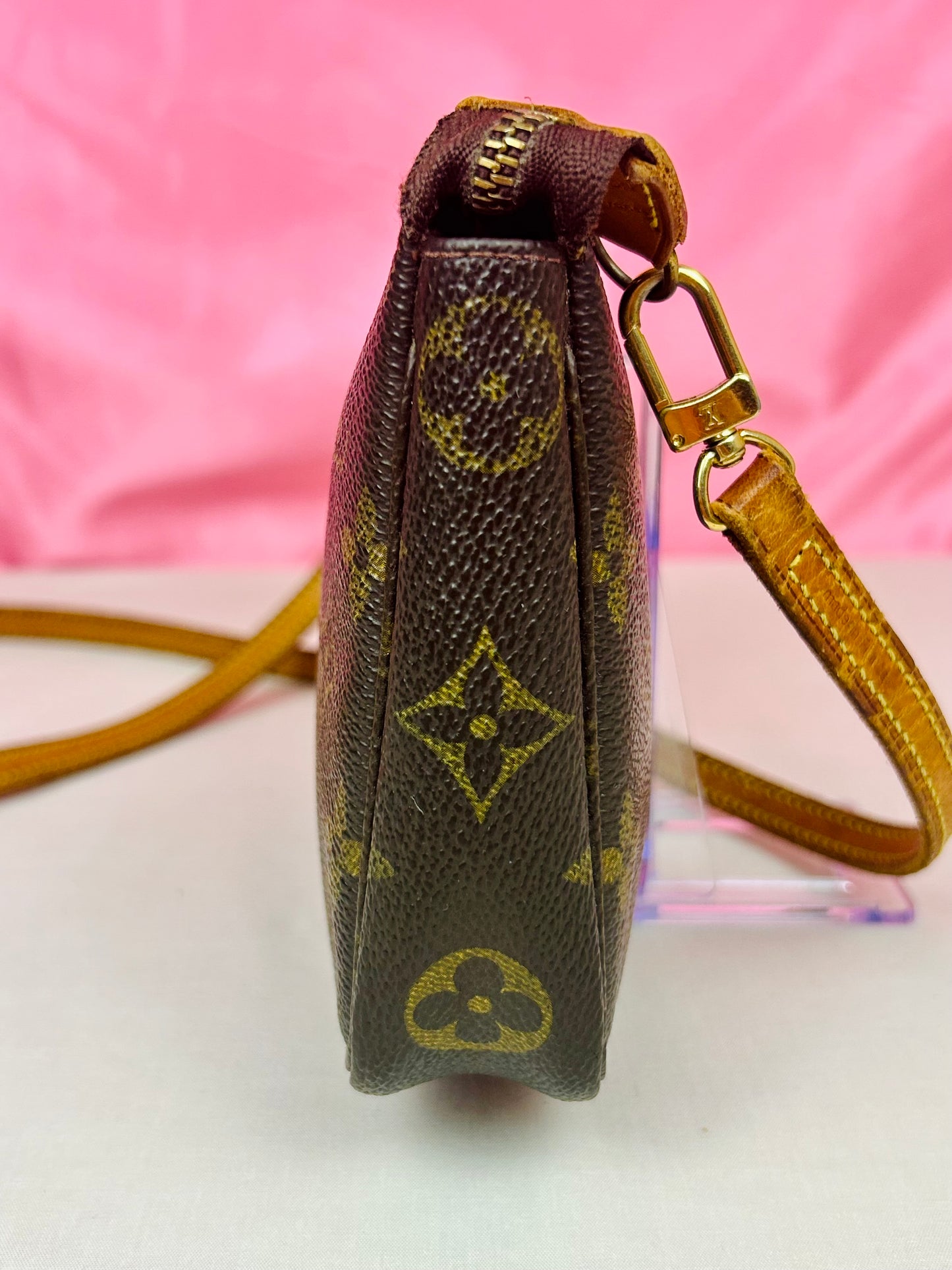 Pochette Accessories