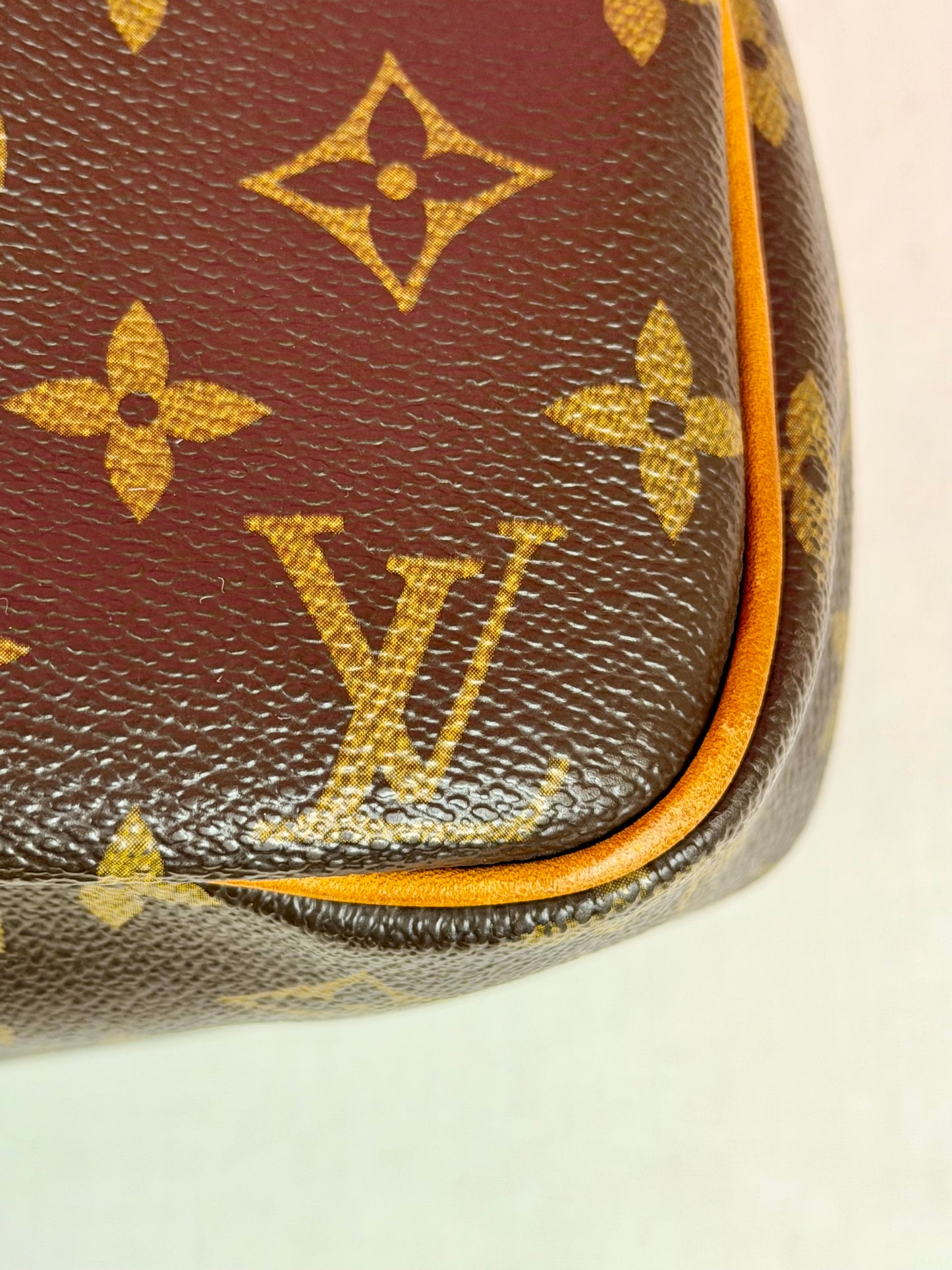 Horizontal Batignolles