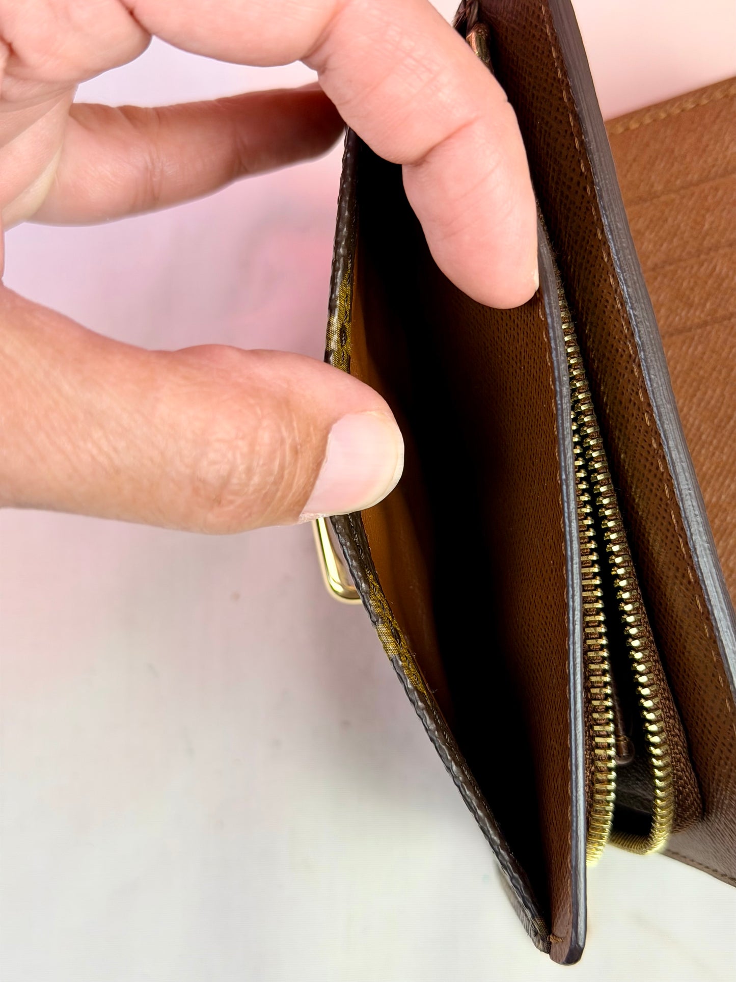 Joey Wallet