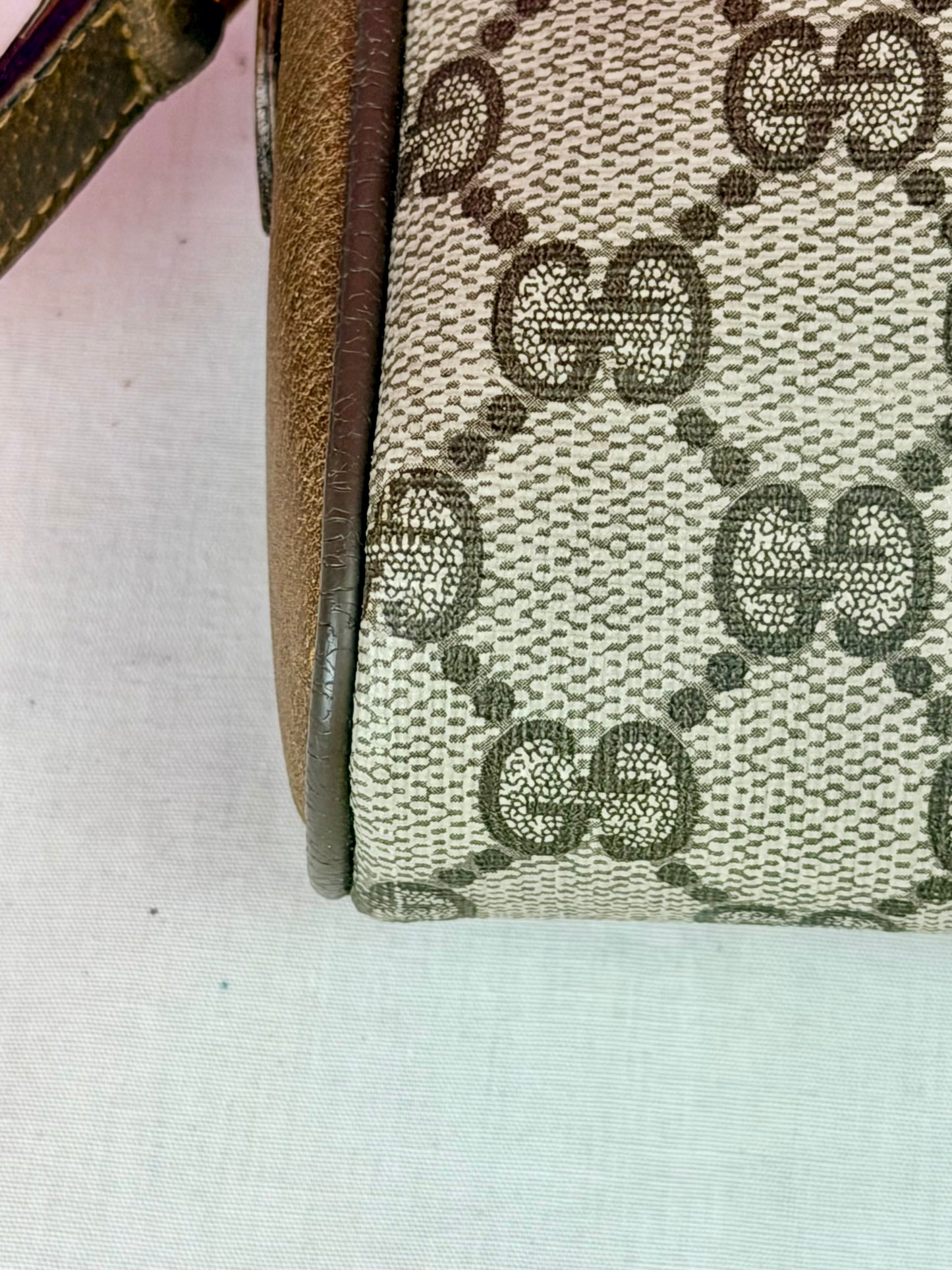 Sherry Line Sling