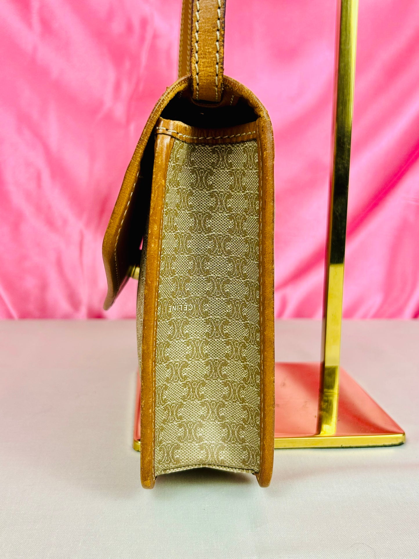 Celine Crossbody