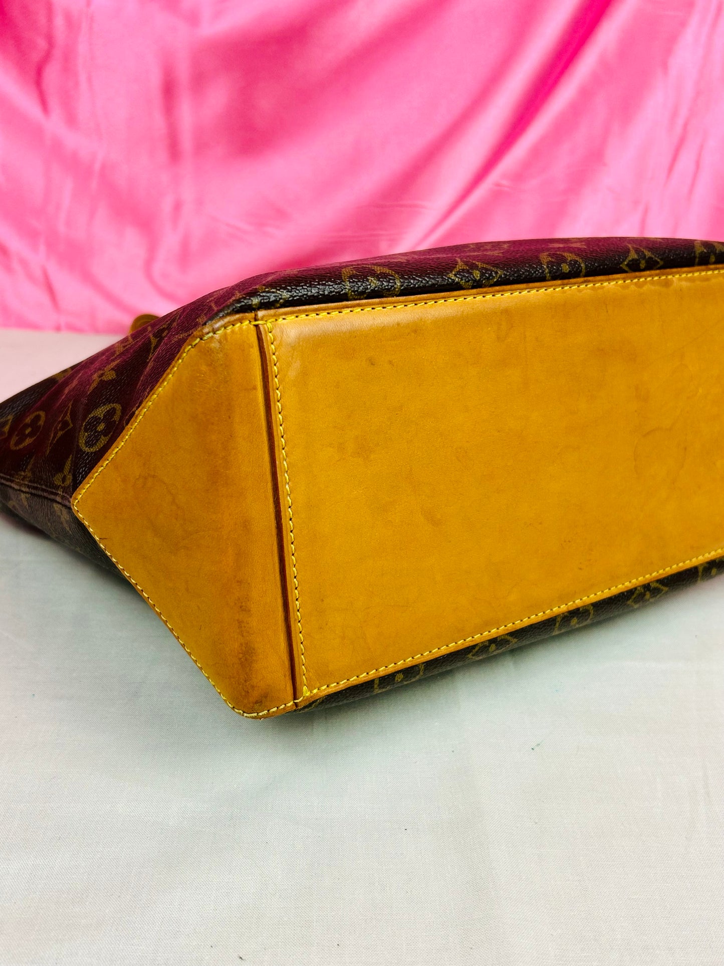 Cabas Piano