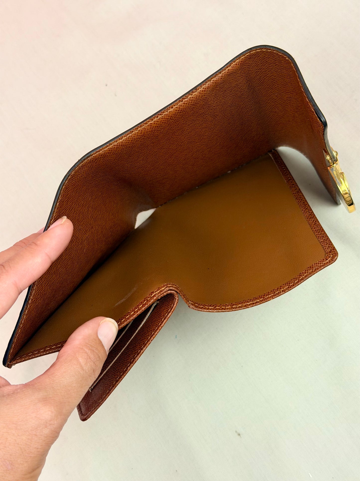 Koala Wallet