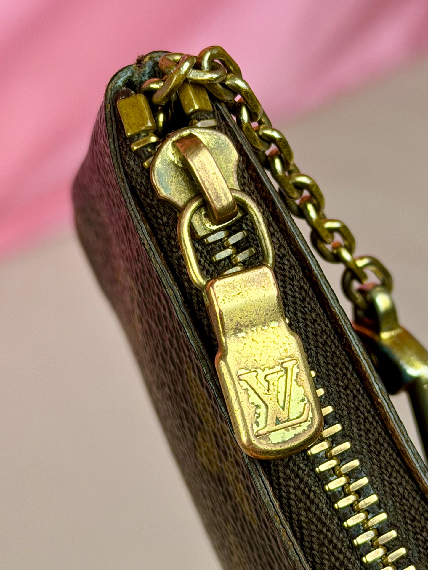 Key Cles