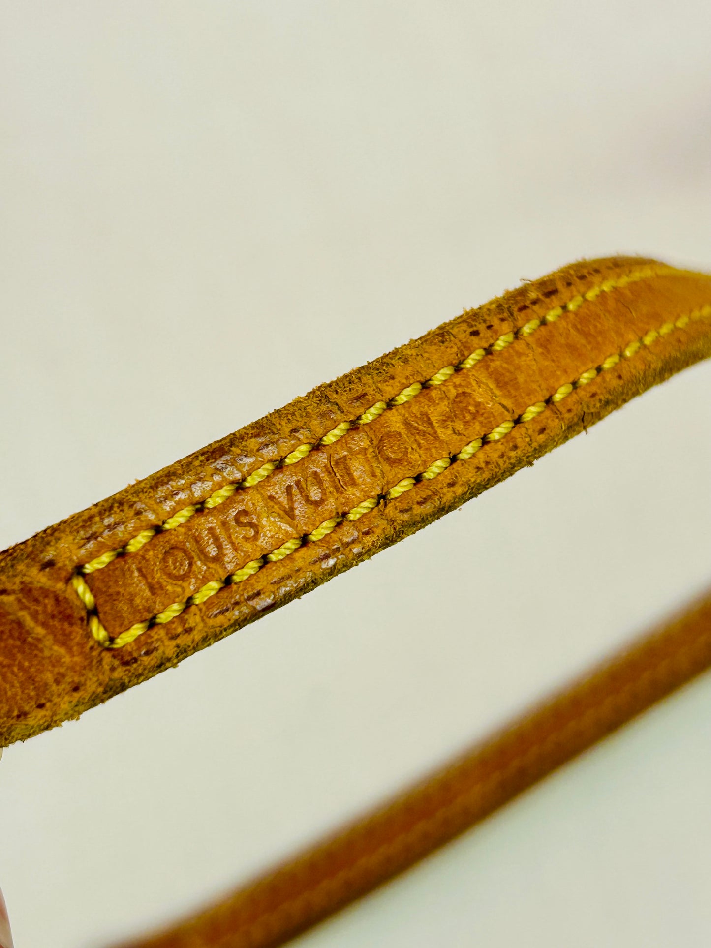 Pochette Accessories