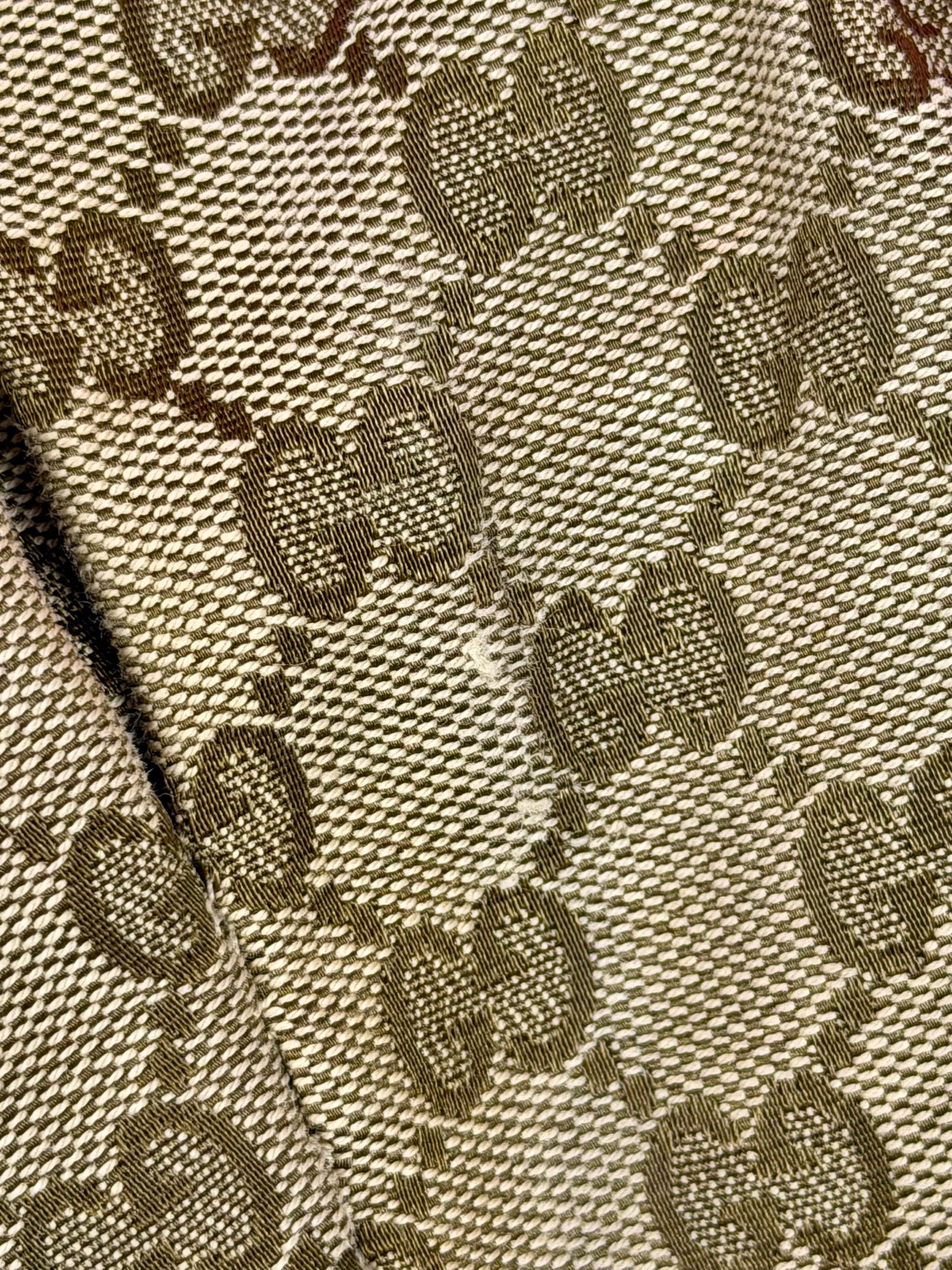 Gucci Sukey Two-Way