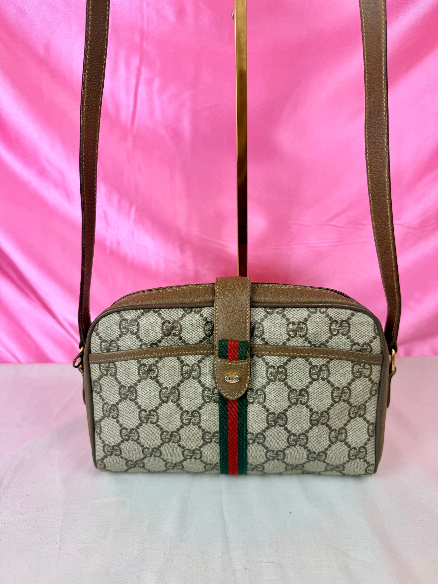 Sherry Line Sling