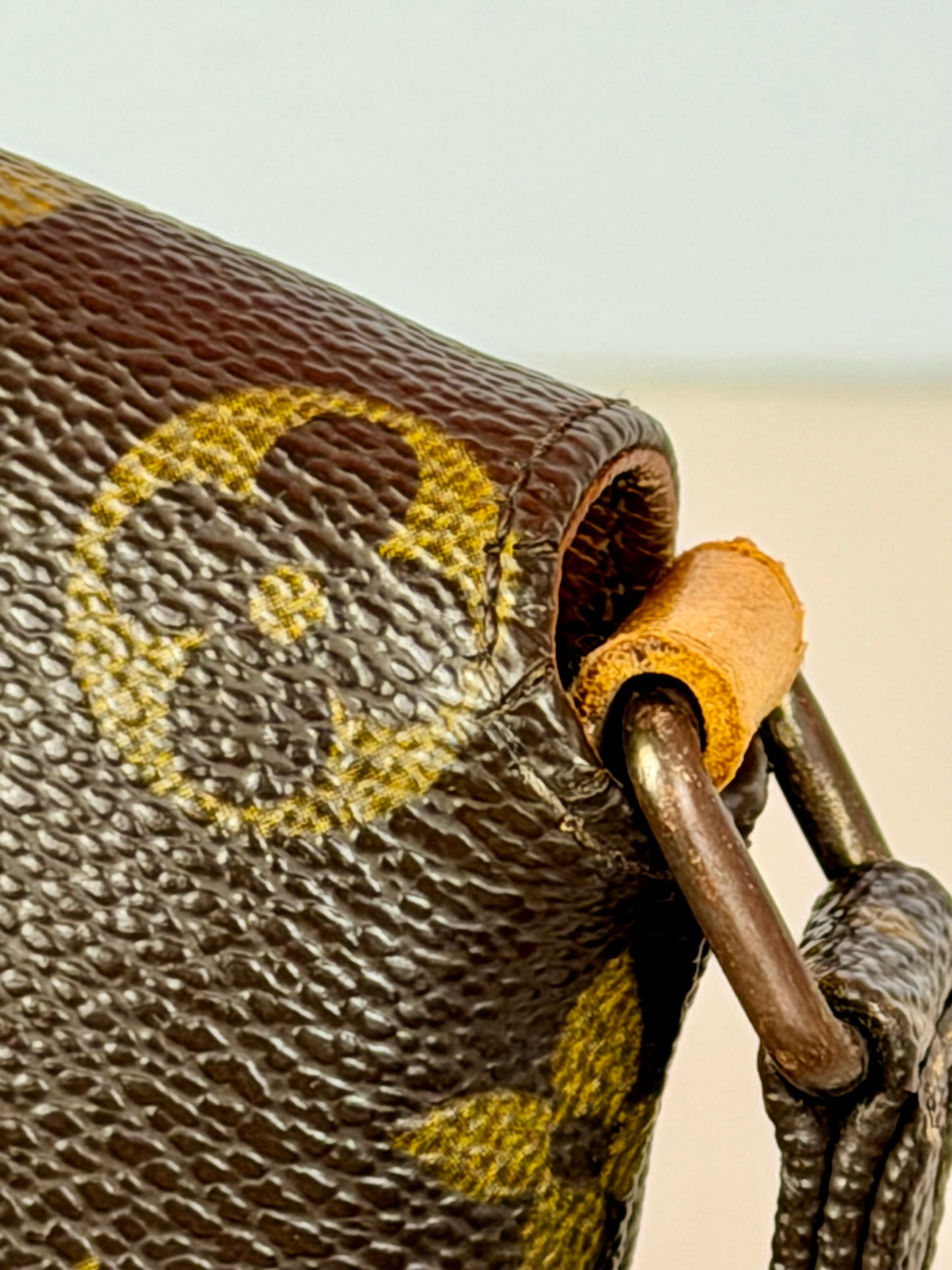 Musette Salsa Crossbody